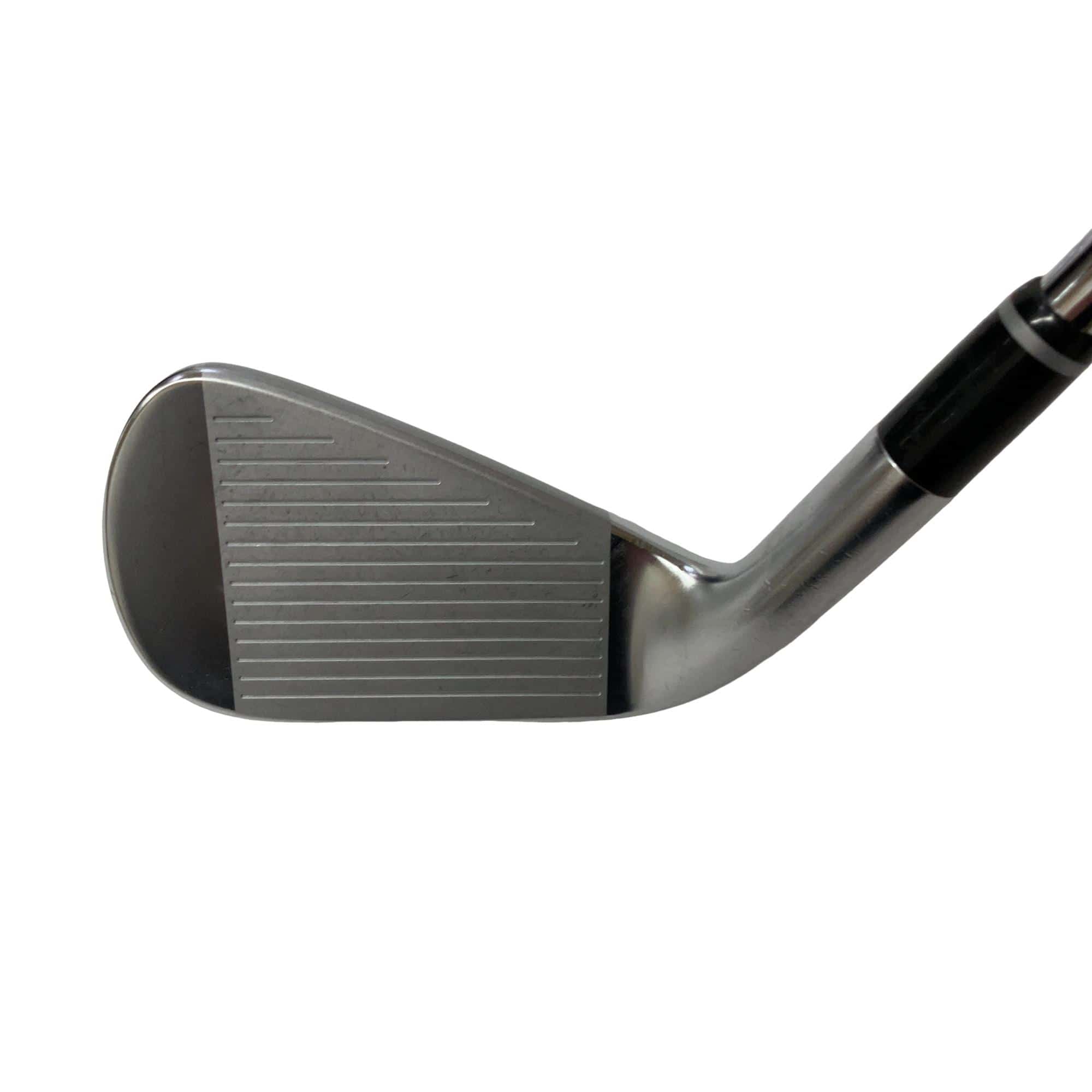 �o�q�f�q�@�O�Q�i�Q�O�Q�R�j�@�V�r�i���{���F�U�{�Z�b�g�j