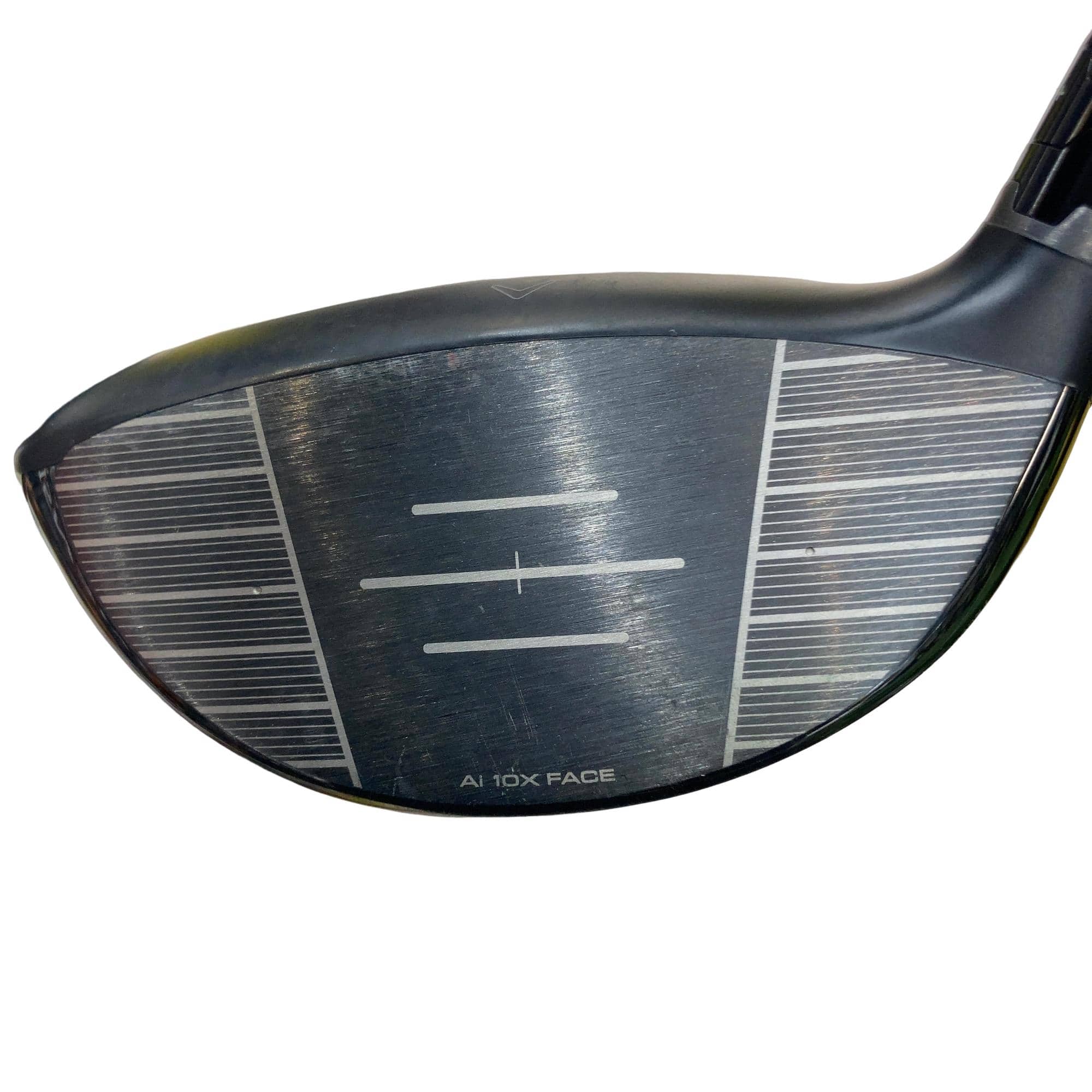 �d�k�x�s�d�@�l�h�m�h�@�c�q�h�u�d�q�@�P�P�D�T°