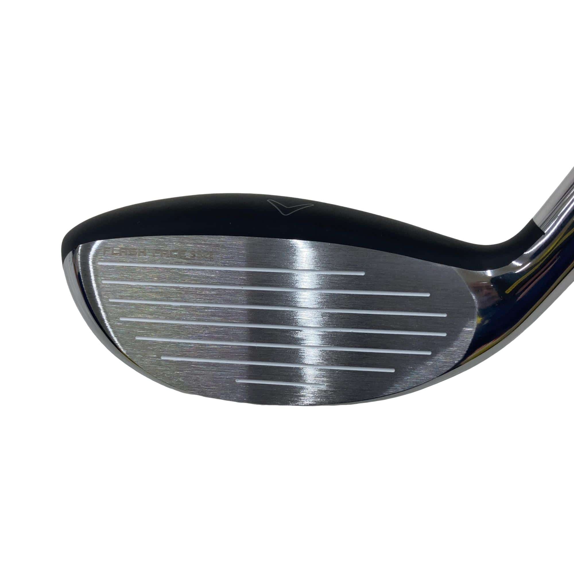 �q�n�f�t�d�@�r�s�@�l�`�w�@�e�`�r�s�@�t�S