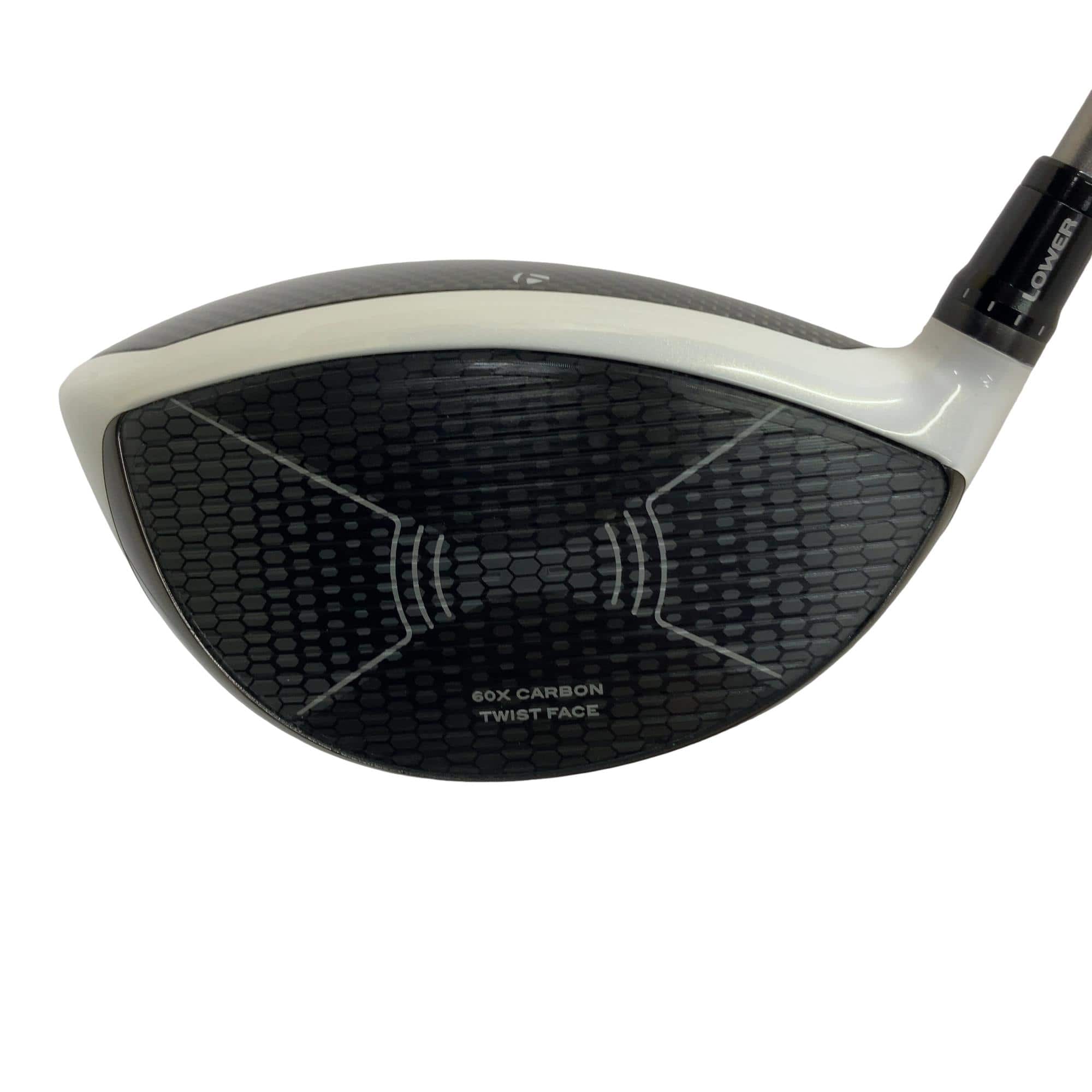 �r�s�d�`�k�s�g�@�f�k�n�h�q�d�{�@�P�O�D�T°