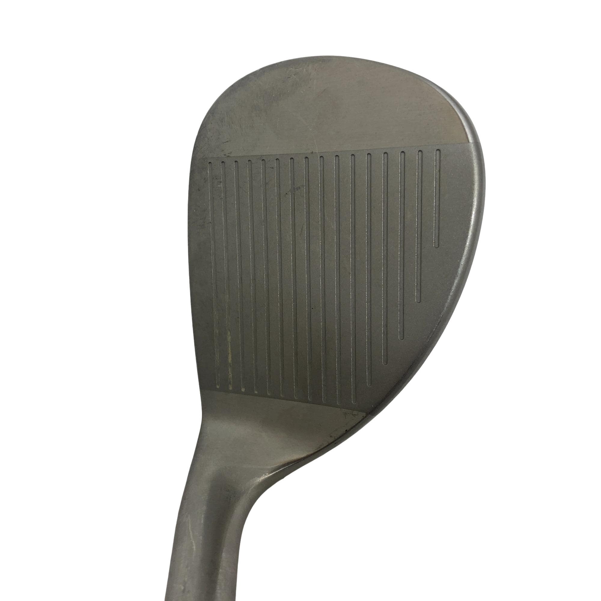 �k�x�m�w�@�d�j�a�@�T�W°