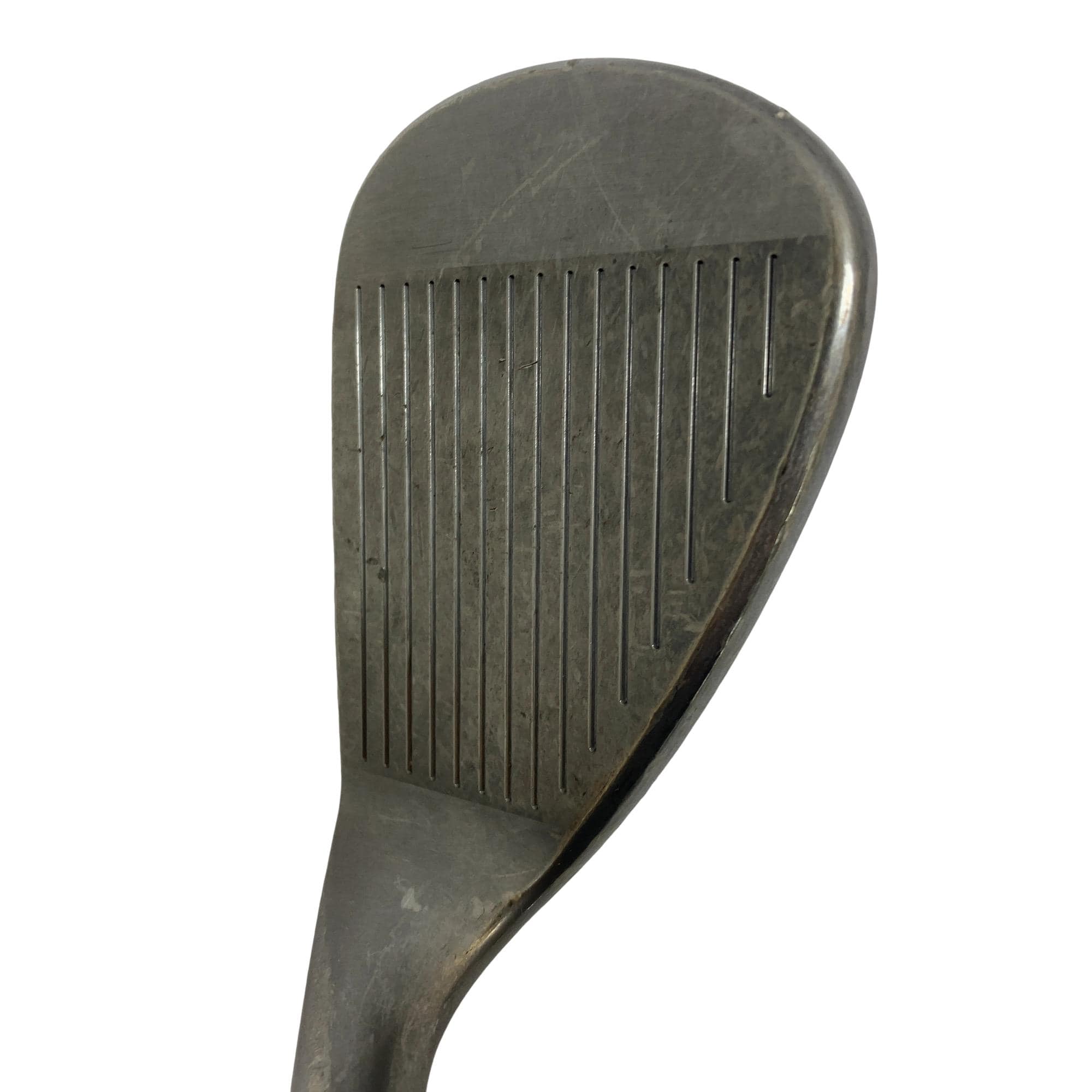 �c�i�|�S�@���C�g�u���b�N�@�S�V°