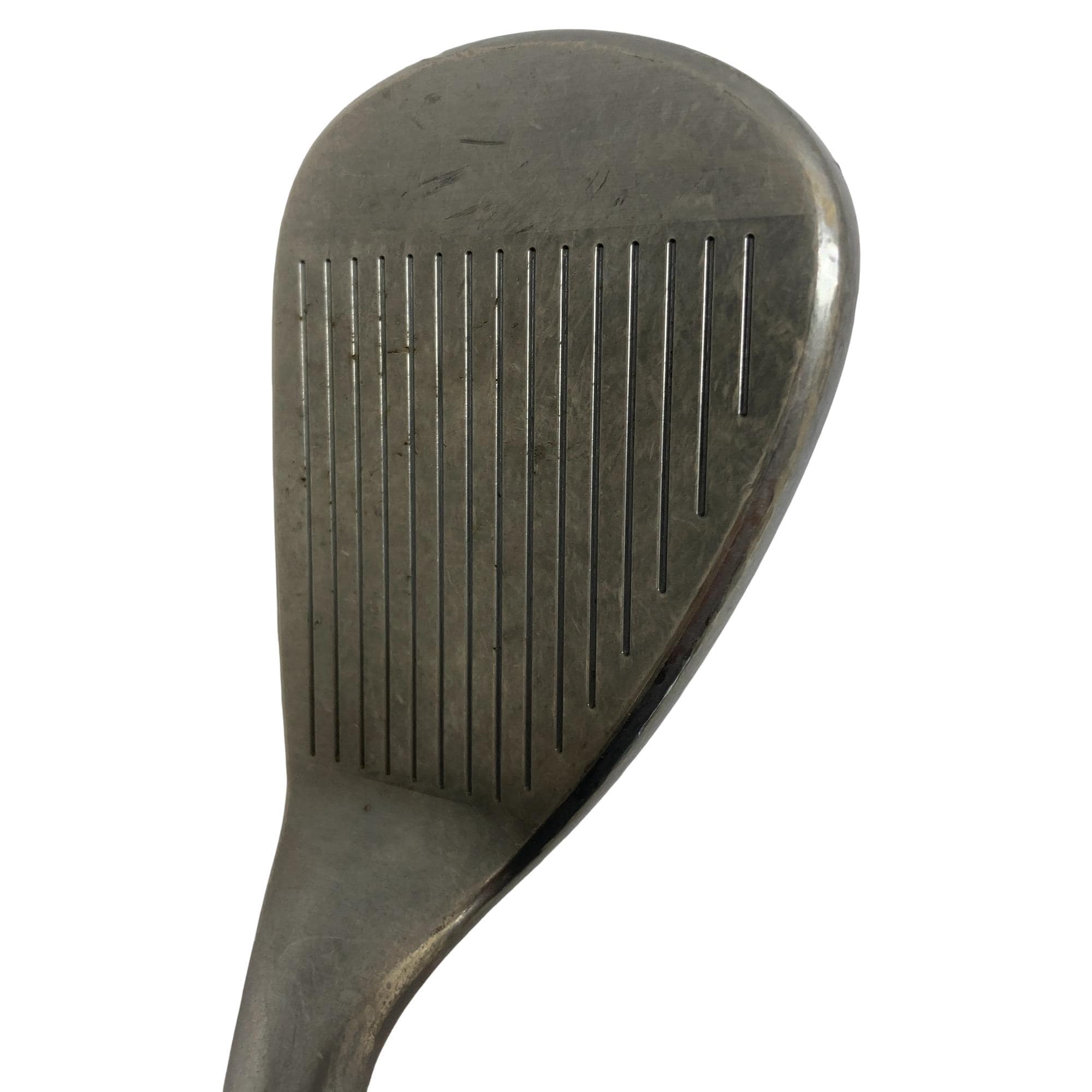 �c�i�|�S�@���C�g�u���b�N�@�T�Q°