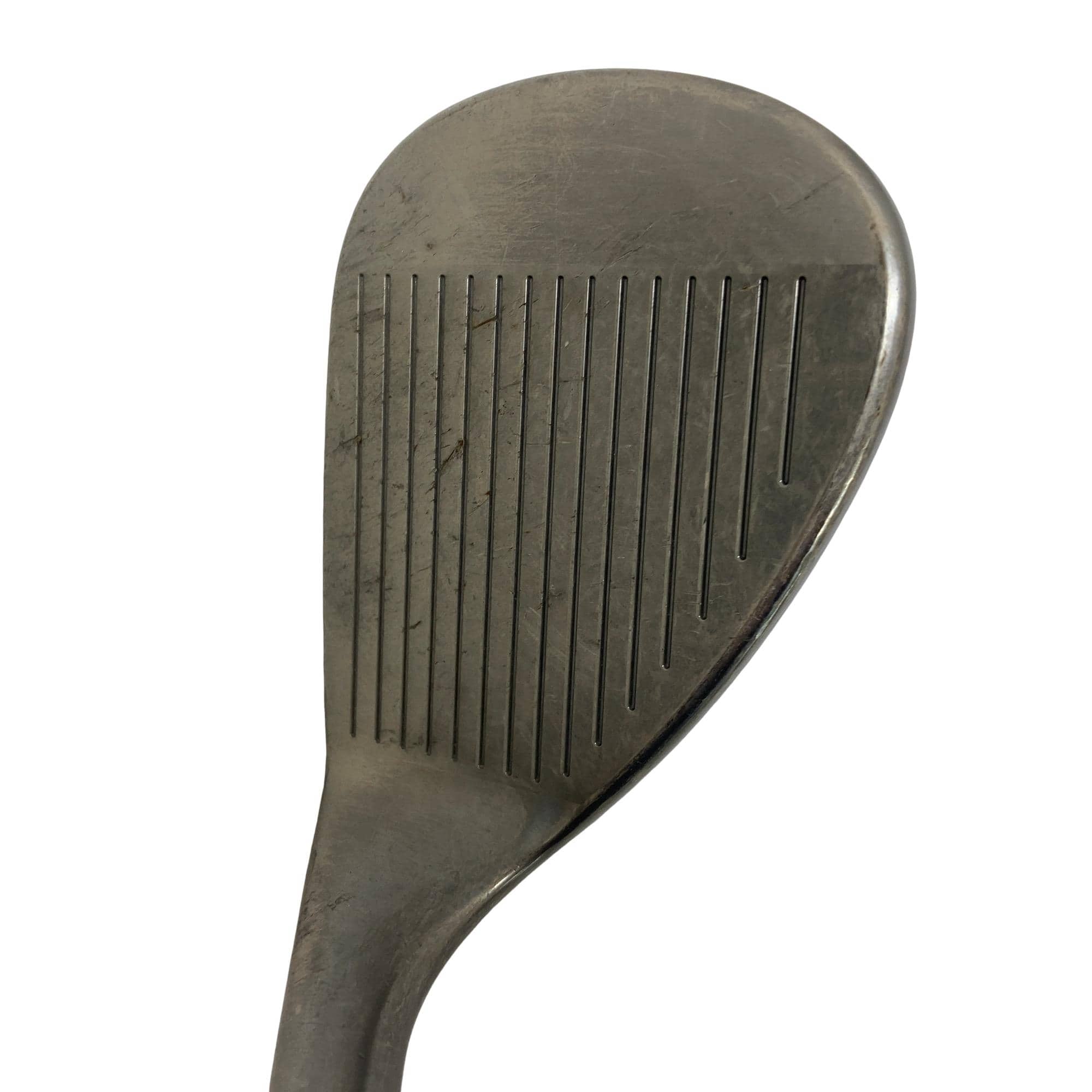 �c�i�|�S�@���C�g�u���b�N�@�T�U°