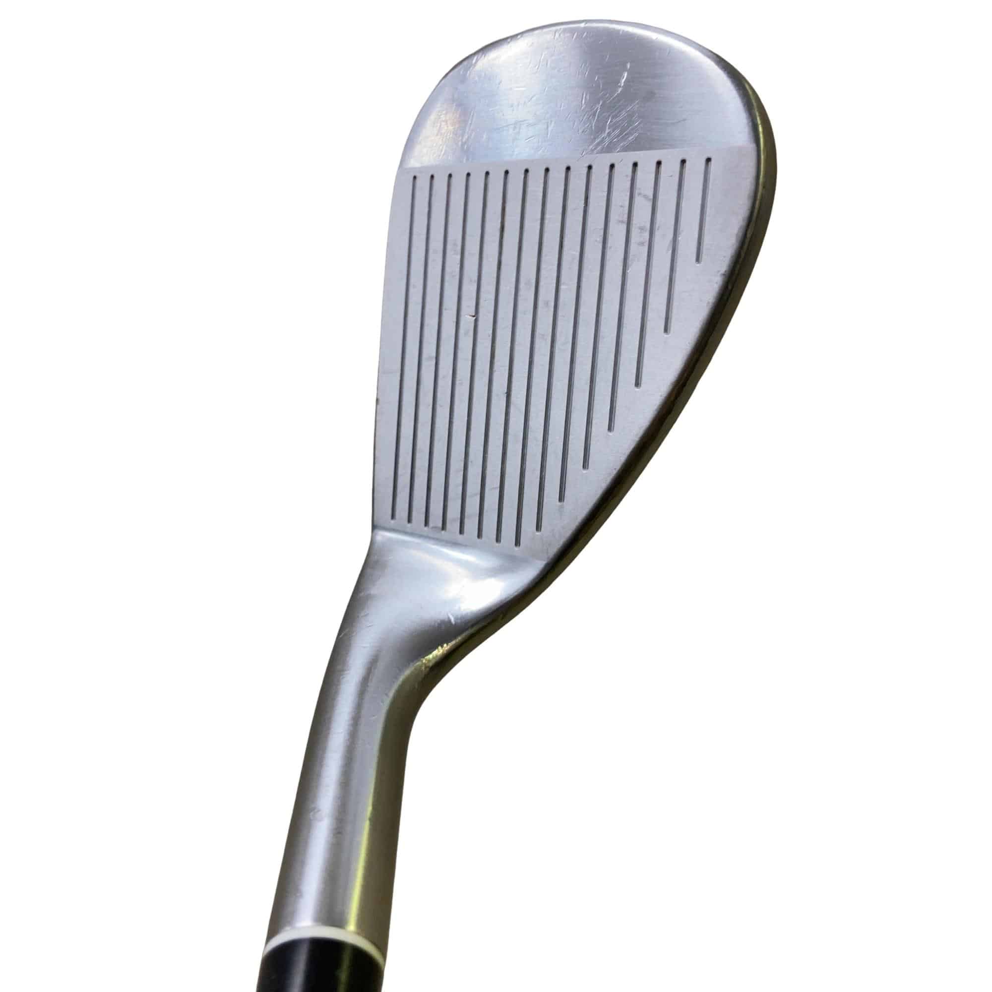 �c�i�|�T�@�T�O°