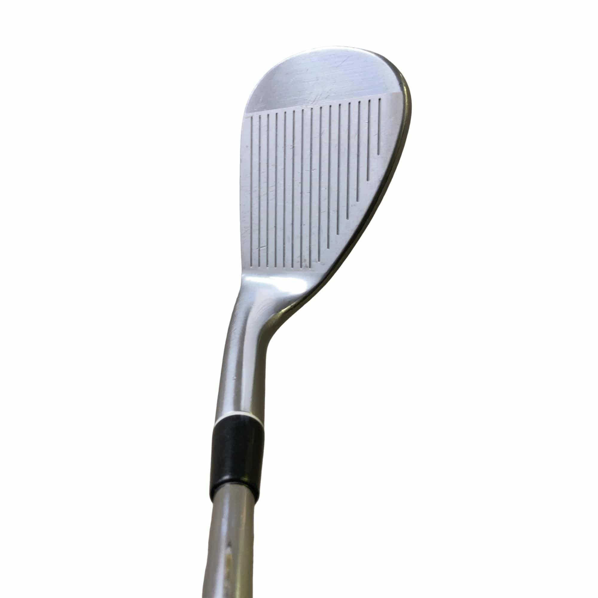 �c�i�|�T�@�T�U°