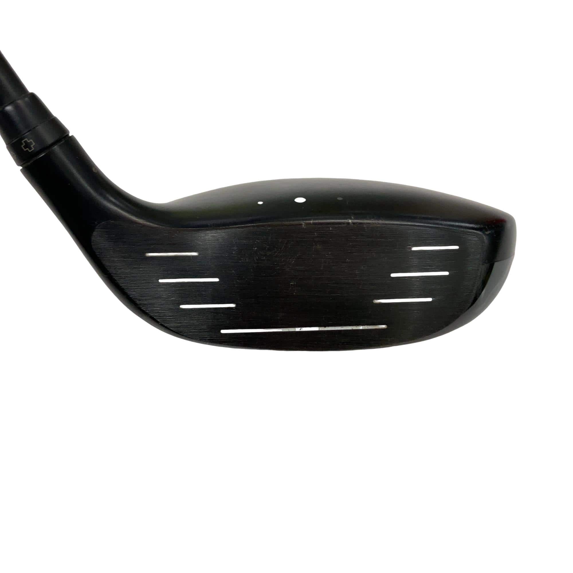 �f�S�Q�T�@�r�e�s�@�R�v�i�A�[�R�X�t���j�@���t�e�B