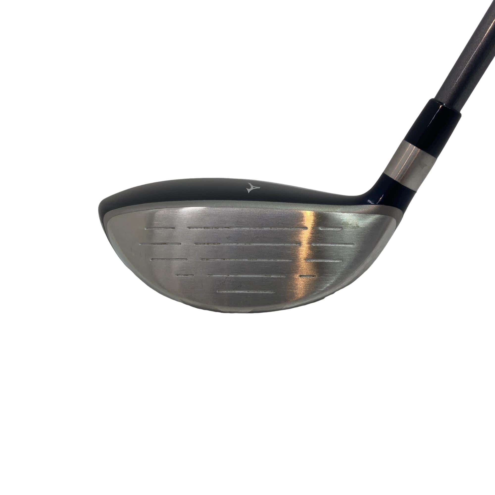 �a�q�|�w�@�S�v