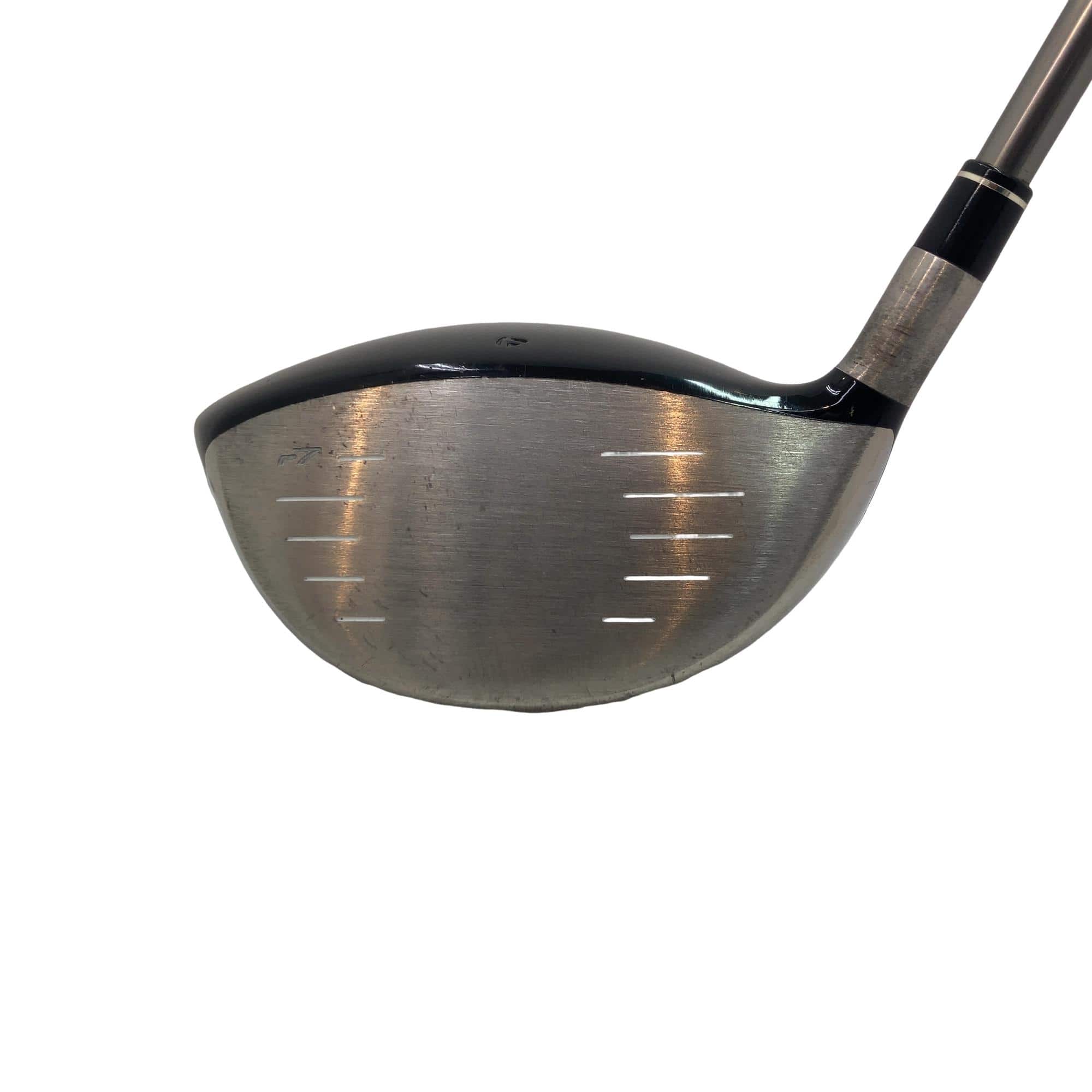 ���V�@�c�q�`�v�@�P�O�D�T°