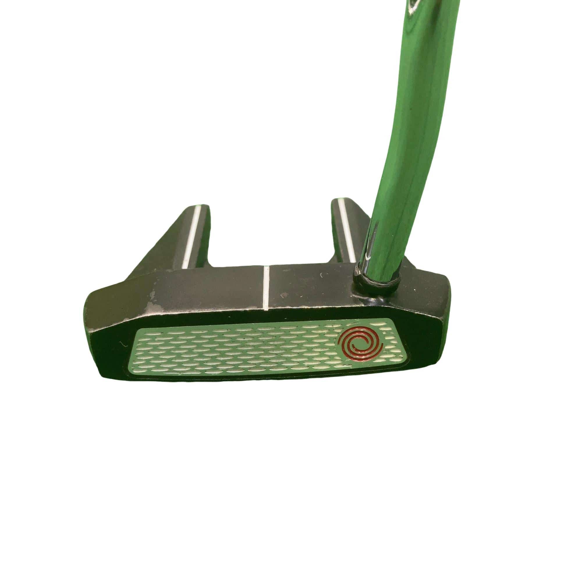 �l�d�s�`�k�|�w�@���V�@�R�R�C���`