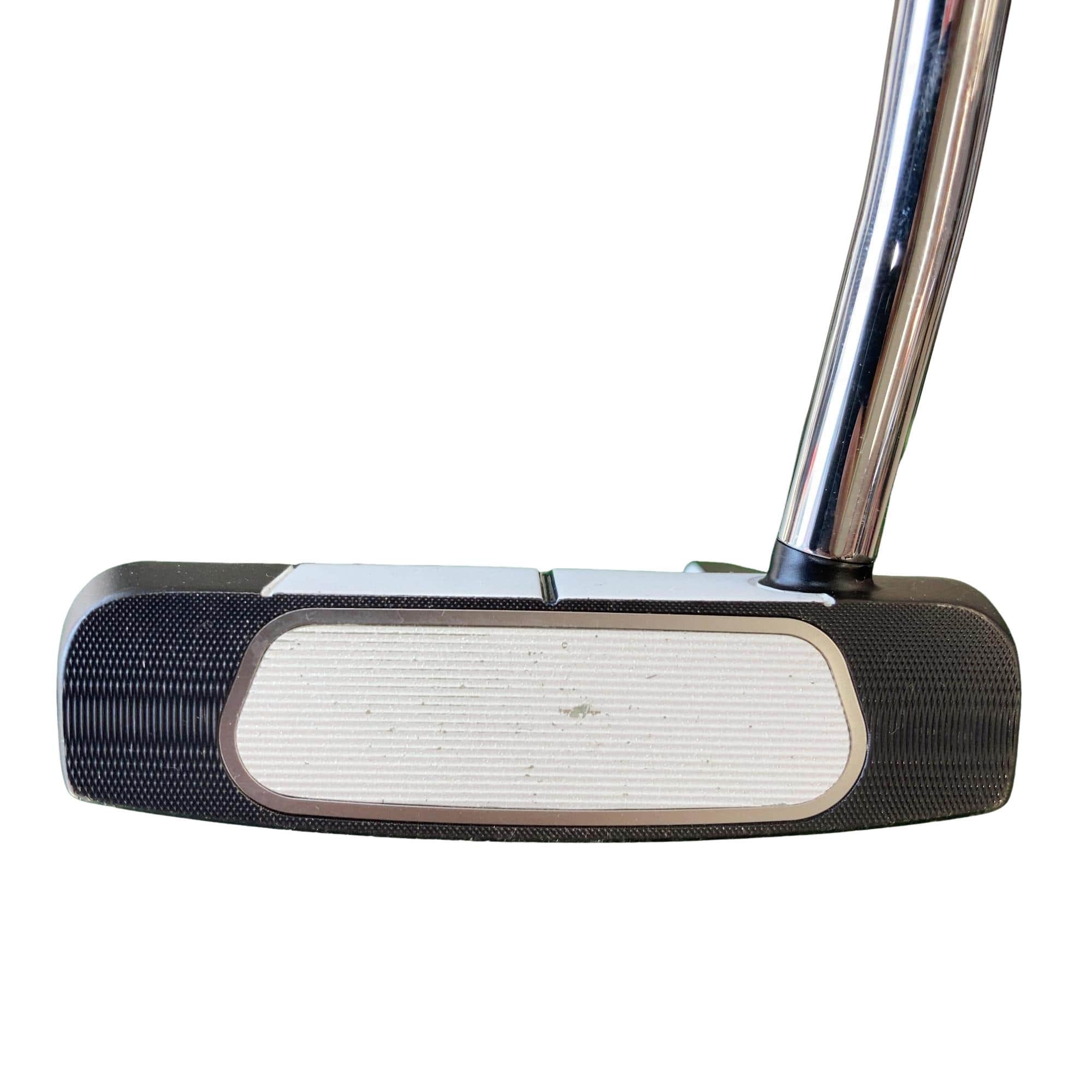 �`���|�n�m�d�@�i�`�h�k�a�h�q�c�@�l�h�m�h�@�c�a�@�R�S�C���`