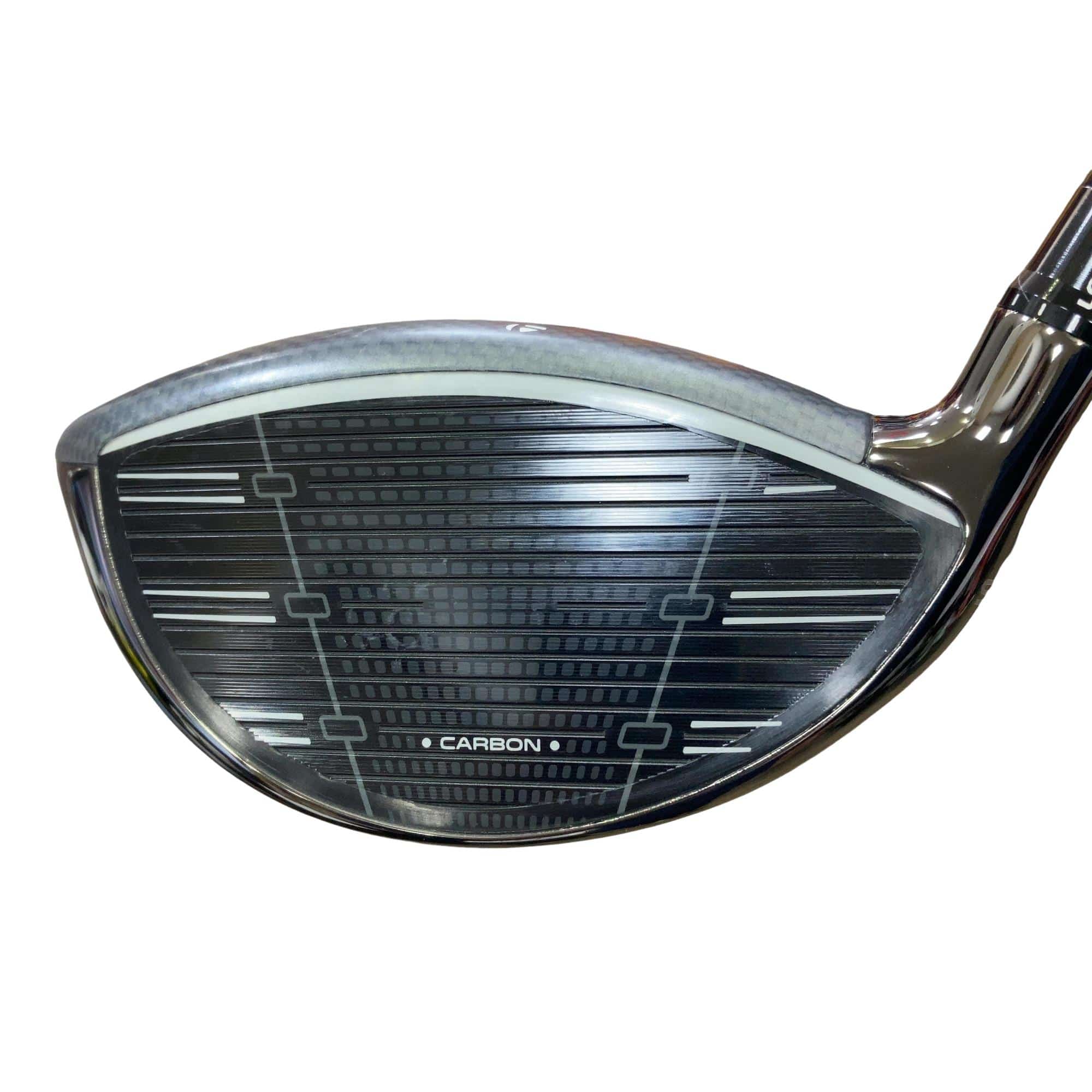 �p���R�T�@�l�`�w�@�P�O�D�T°