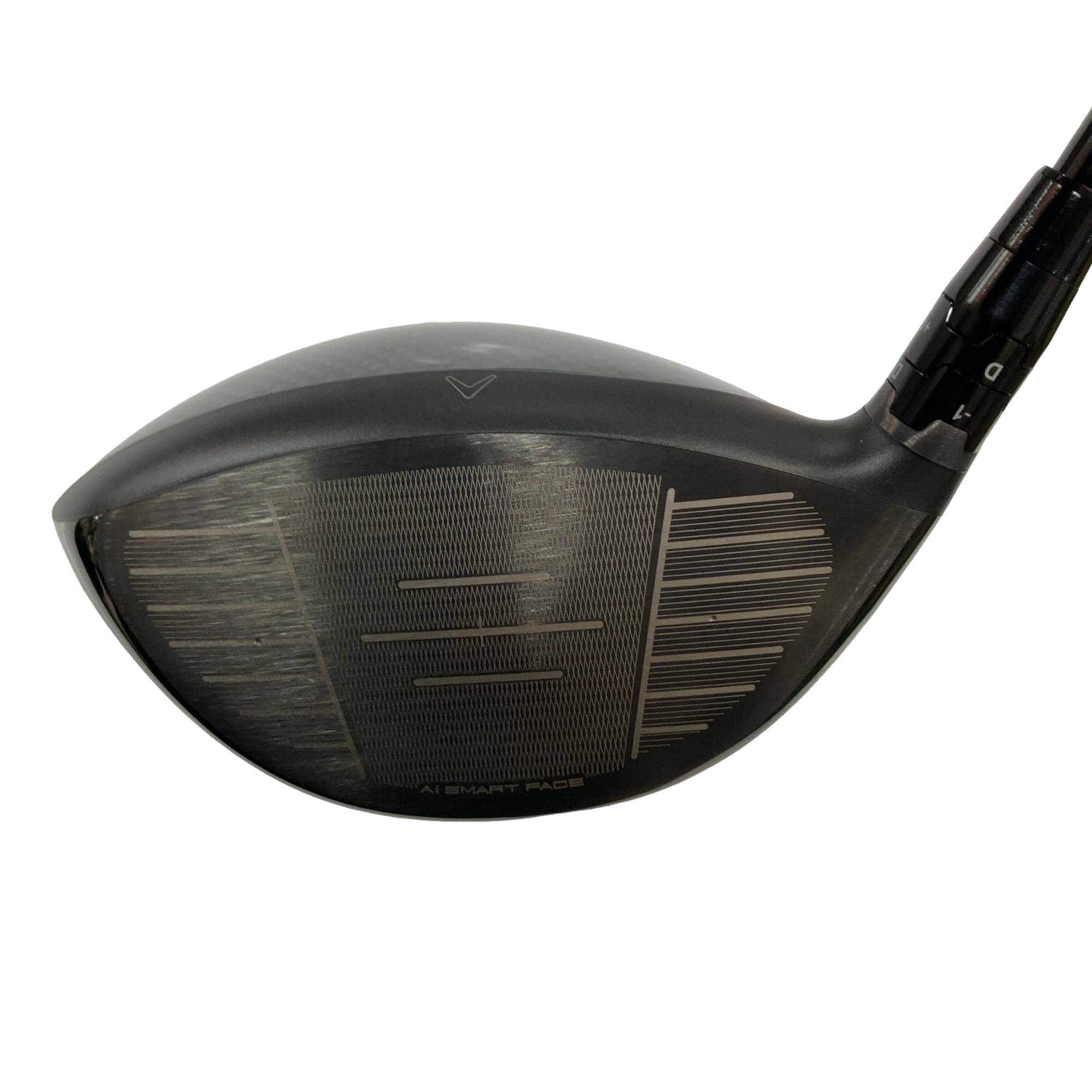 �o�`�q�`�c�x�l�@�`���@�r�l�n�j�d�@�l�`�w�@�P�O�D�T°