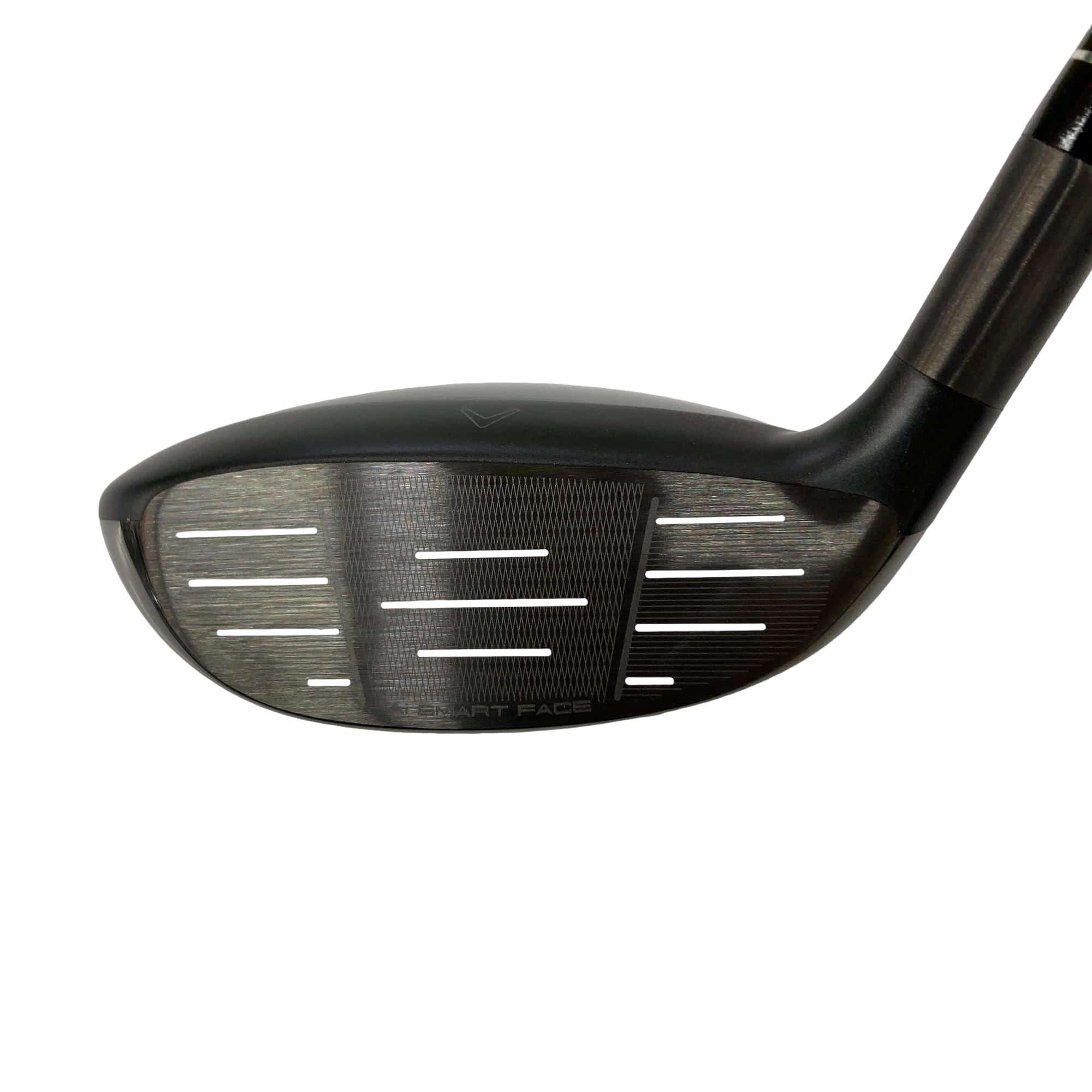 �o�`�q�`�c�x�l�@�`���@�r�l�n�j�d�@�l�`�w�@�e�`�r�s�@�T�v