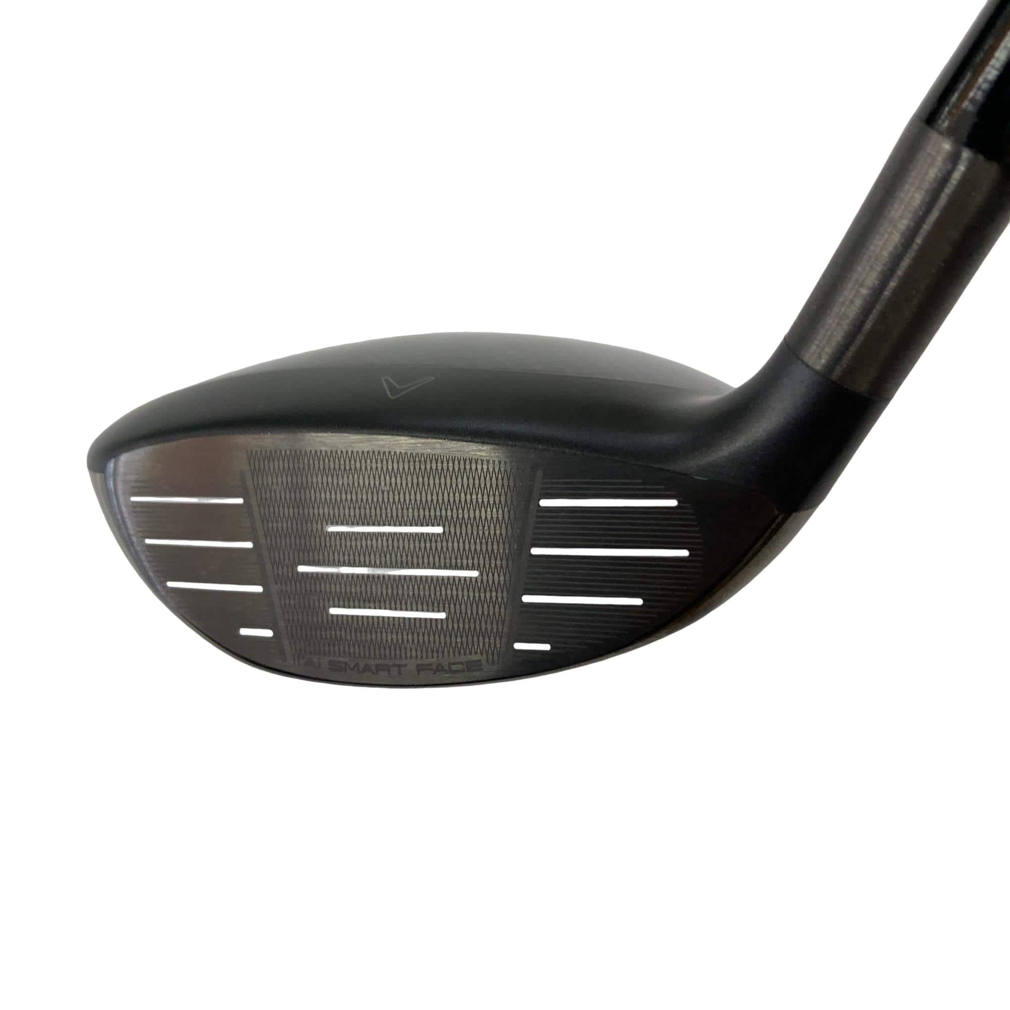 �o�`�q�`�c�x�l�@�`���@�r�l�n�j�d�@�l�`�w�@�@�T�v