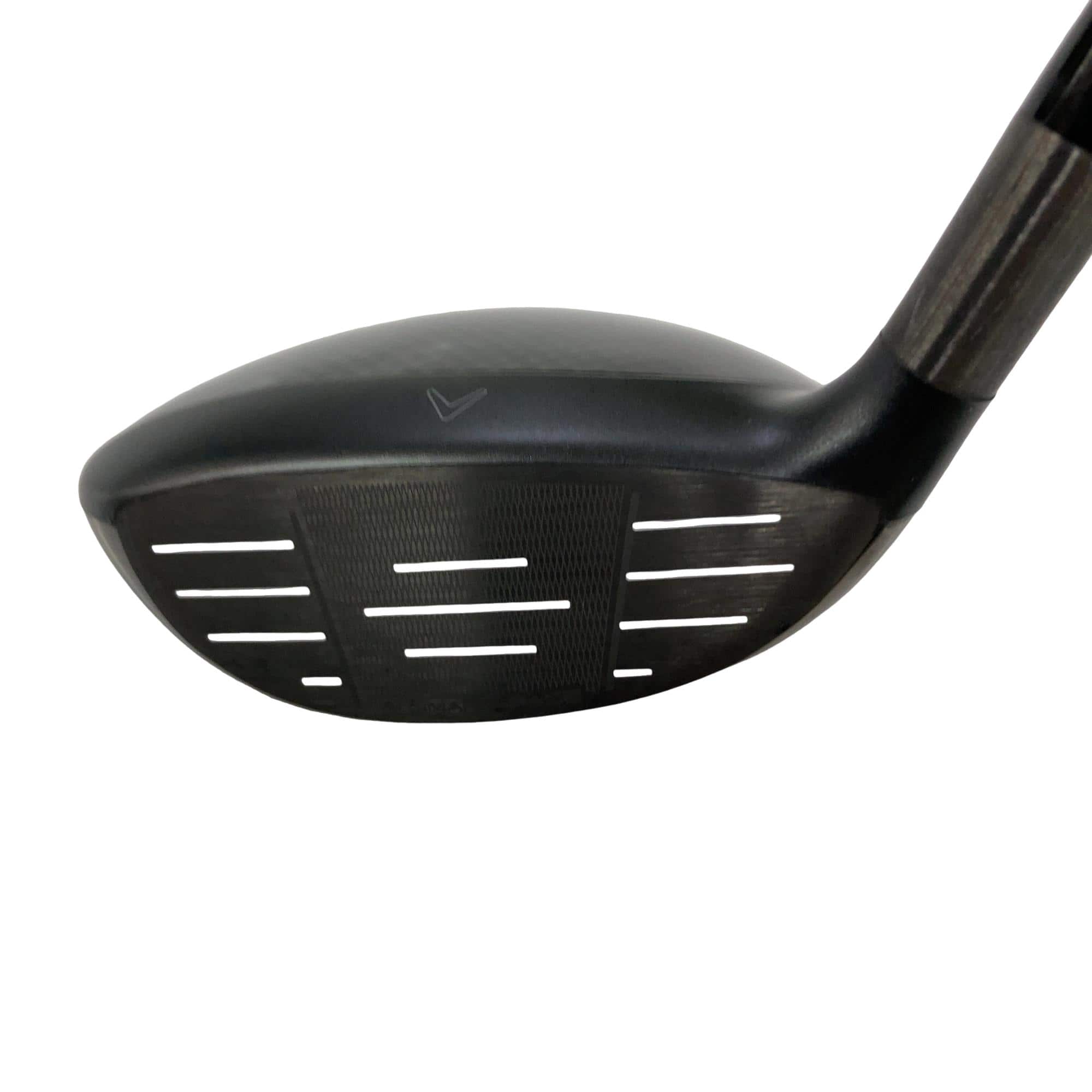 �o�`�q�`�c�x�l�@�`���@�r�l�n�j�d�@�l�`�w�@�@�T�v