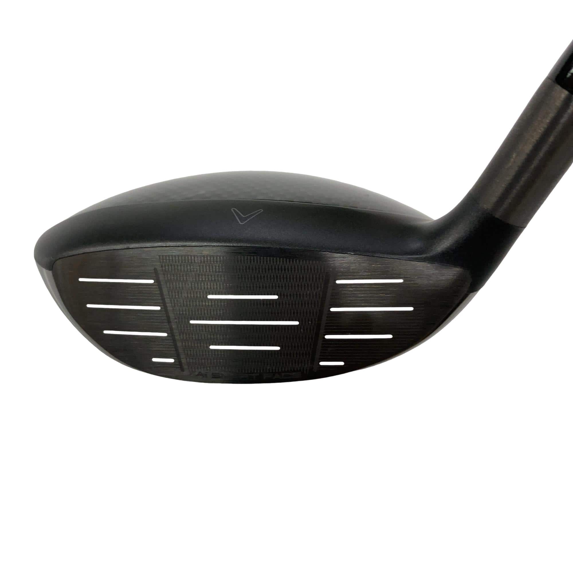 �o�`�q�`�c�x�l�@�`���@�r�l�n�j�d�@�l�`�w�@�c�@�T�v