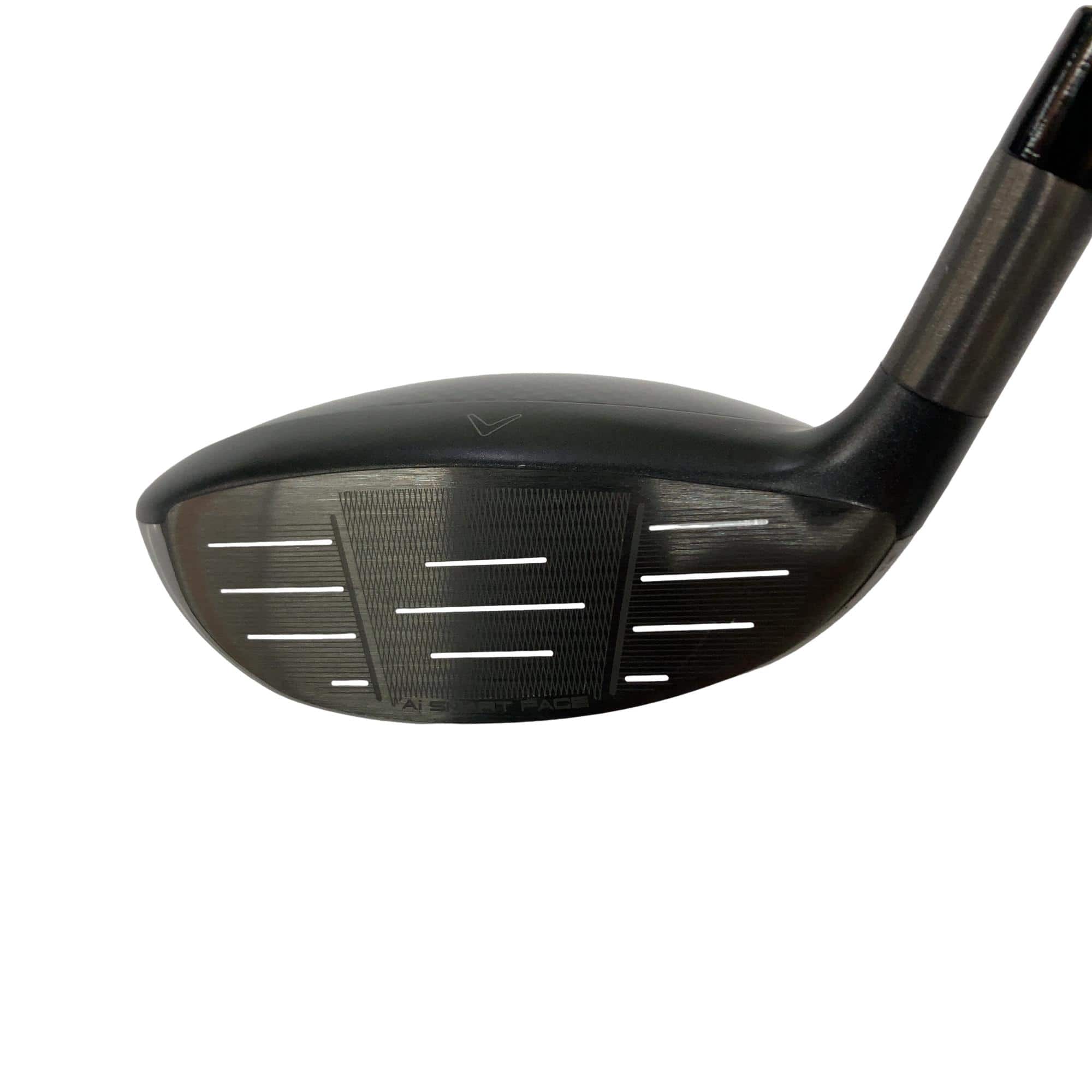 �o�`�q�`�c�x�l�@�`���@�r�l�n�j�d�@�l�`�w�@�c�@�T�v