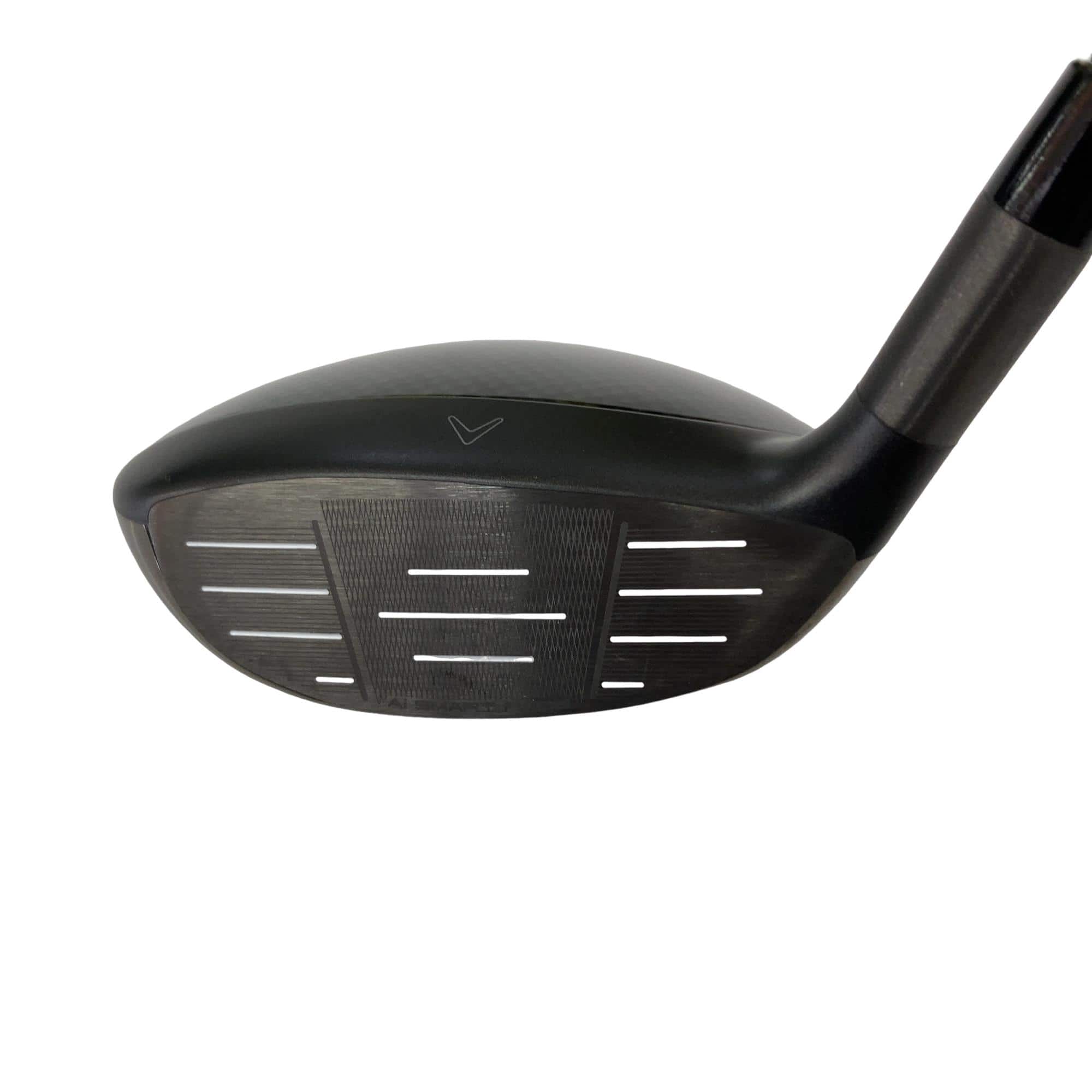 �o�`�q�`�c�x�l�@�`���@�r�l�n�j�d�@�l�`�w�@�c�@�T�v