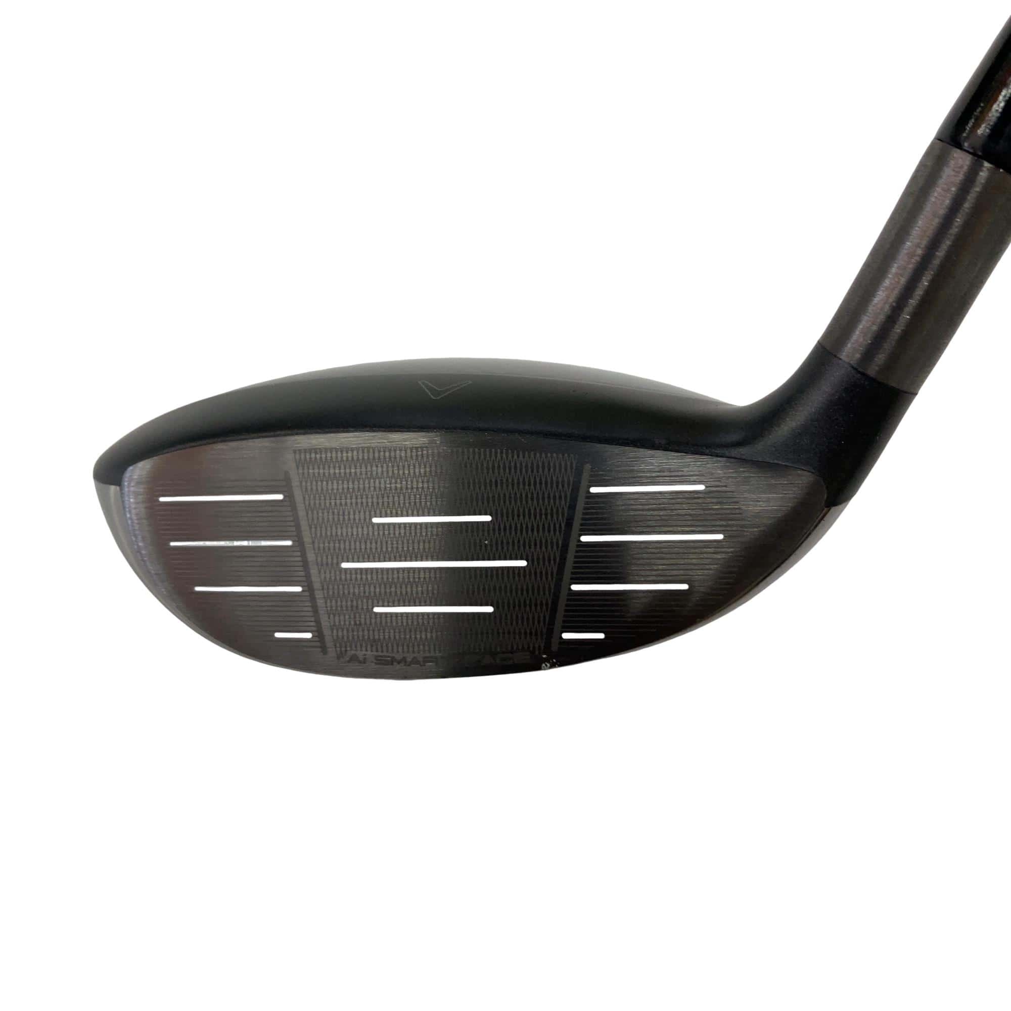 �o�`�q�`�c�x�l�@�`���@�r�l�n�j�d�@�l�`�w�@�c�@�T�v