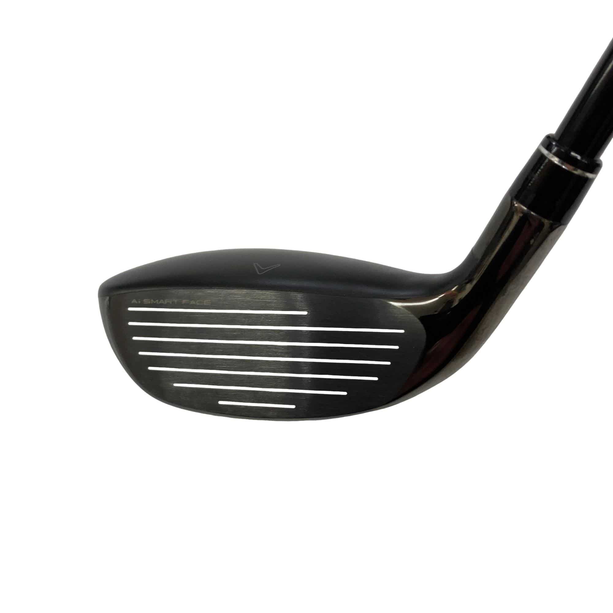 �o�`�q�`�c�x�l�@�`���@�r�l�n�j�d�@�l�`�w�@�e�`�r�s�@�t�T