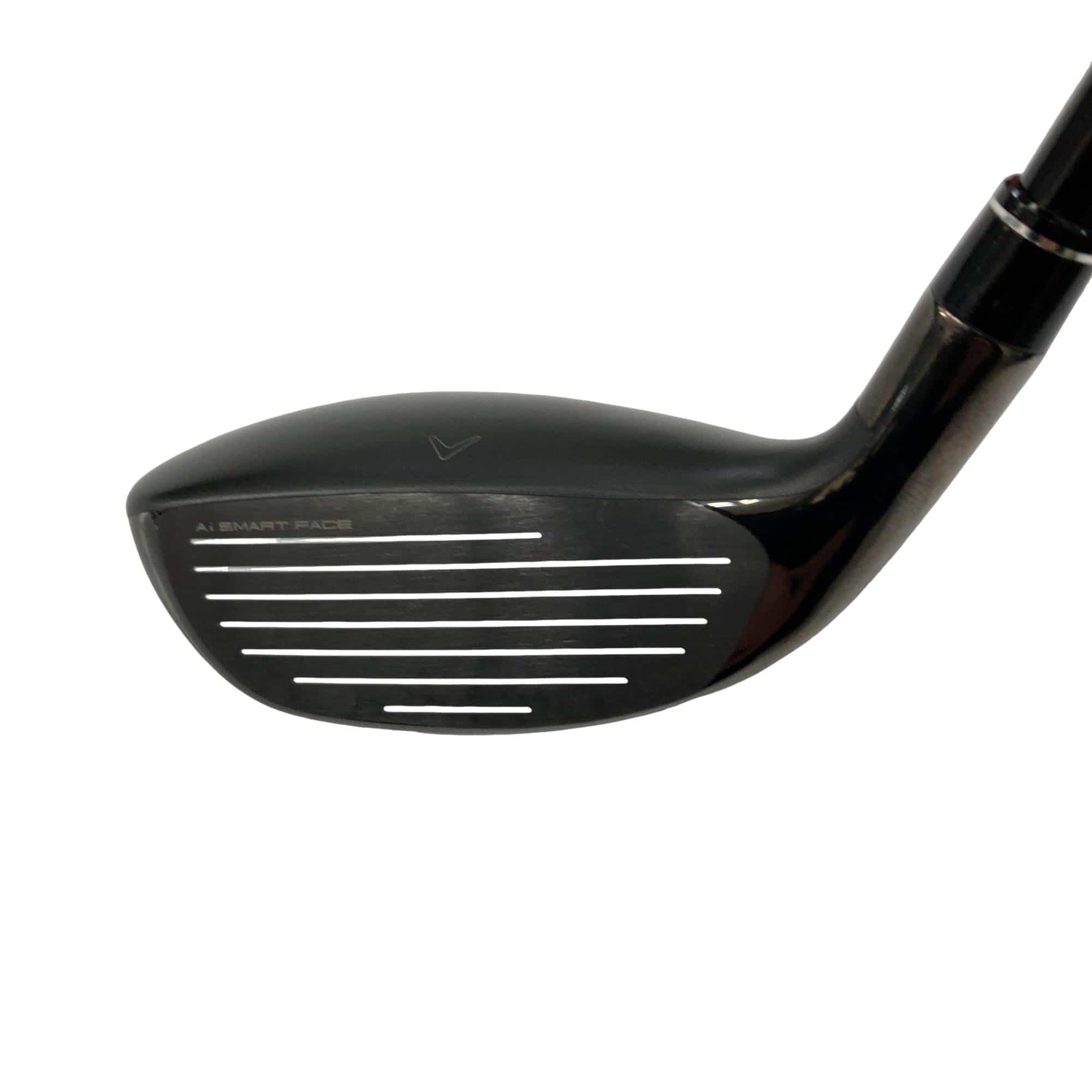 �o�`�q�`�c�x�l�@�`���@�r�l�n�j�d�@�l�`�w�@�e�`�r�s�@�t�T