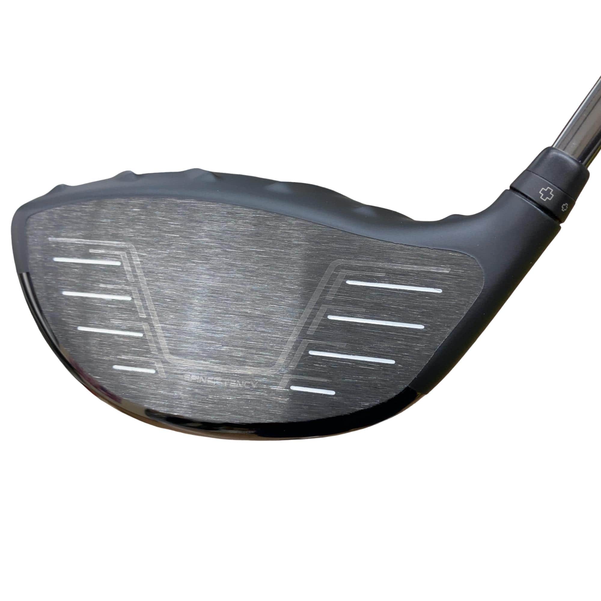 �f�S�S�O�@�k�r�s�@�P�O�D�T°