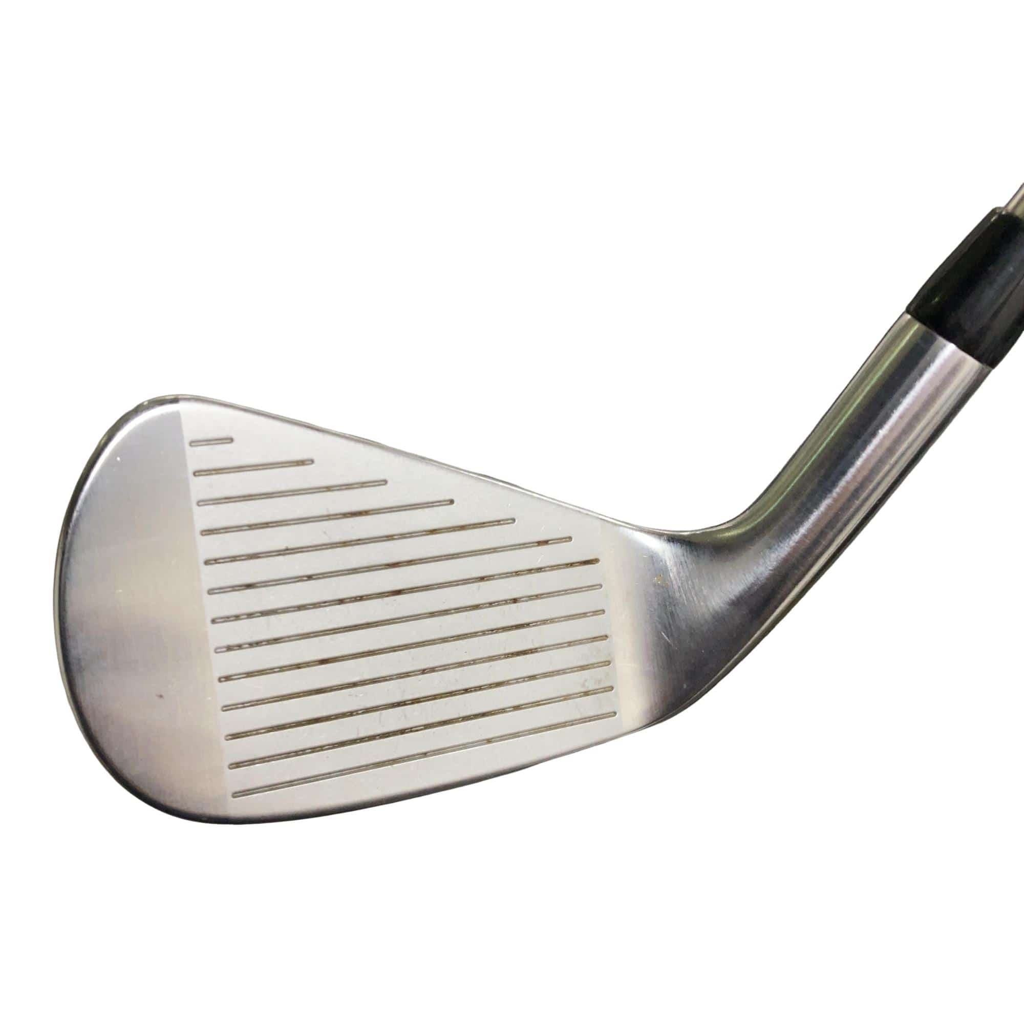 �s���������������@�s�P�O�O�i�Q�O�Q�P�j�@�U�r�@�t�r�`�i���{���F�U�{�Z�b�g�j