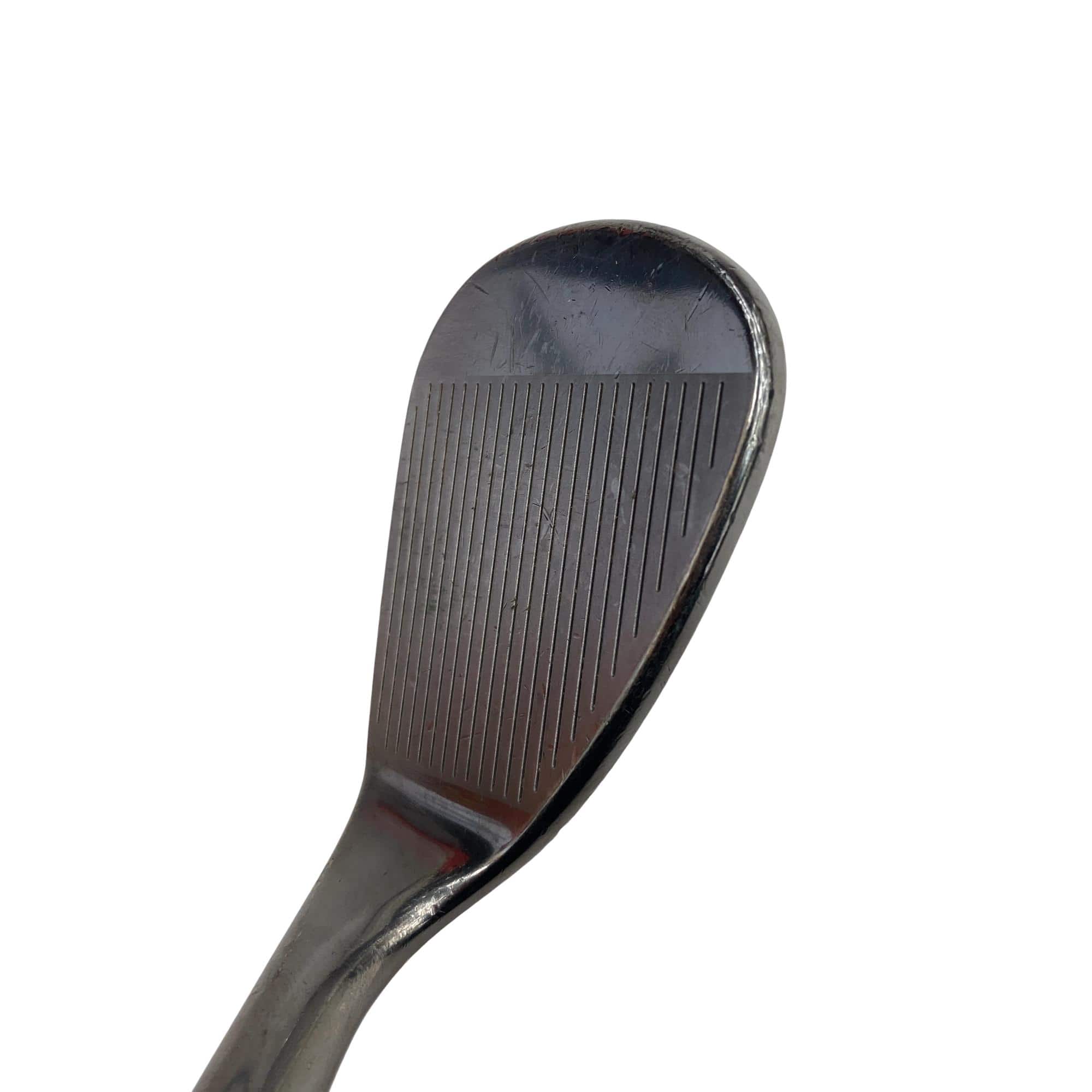 �e�n�q�f�d�c�@�v�d�c�f�d�@�_�[�N�N�������b�L�i�Q�O�P�P�j�@�T�Q°�^�P�O°