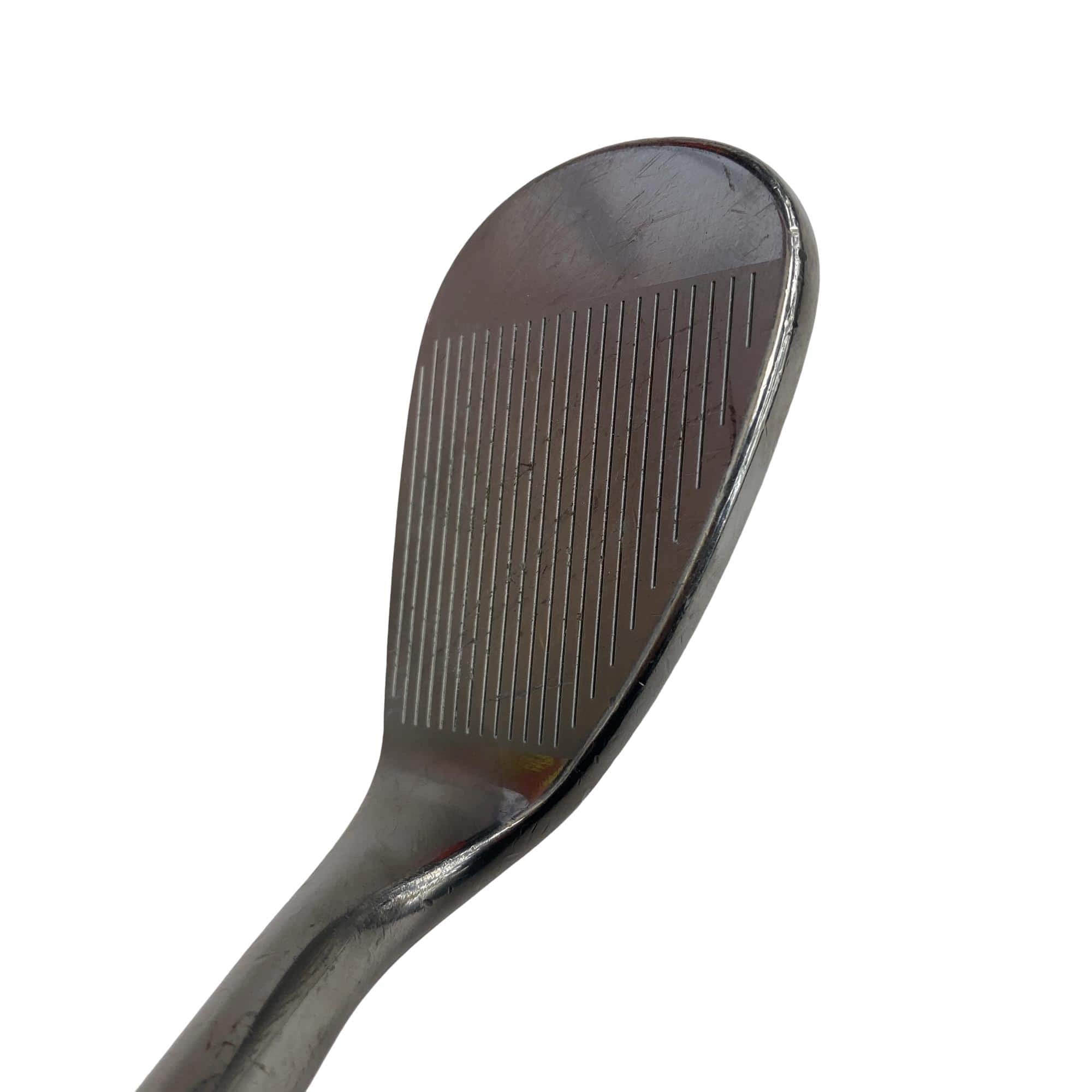 �e�n�q�f�d�c�@�v�d�c�f�d�@�_�[�N�N�������b�L�i�Q�O�P�P�j�@�T�W°�^�O�X°