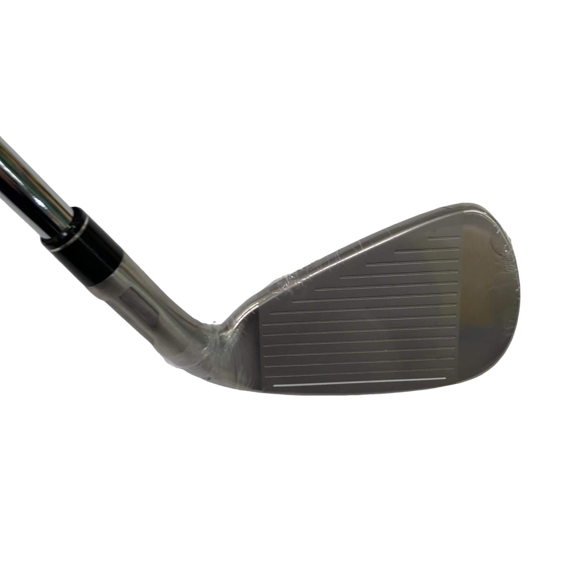 �r�s�d�`�k�s�g�@�@�T�r�@���t�e�B�i���{���F�T�{�Z�b�g�j