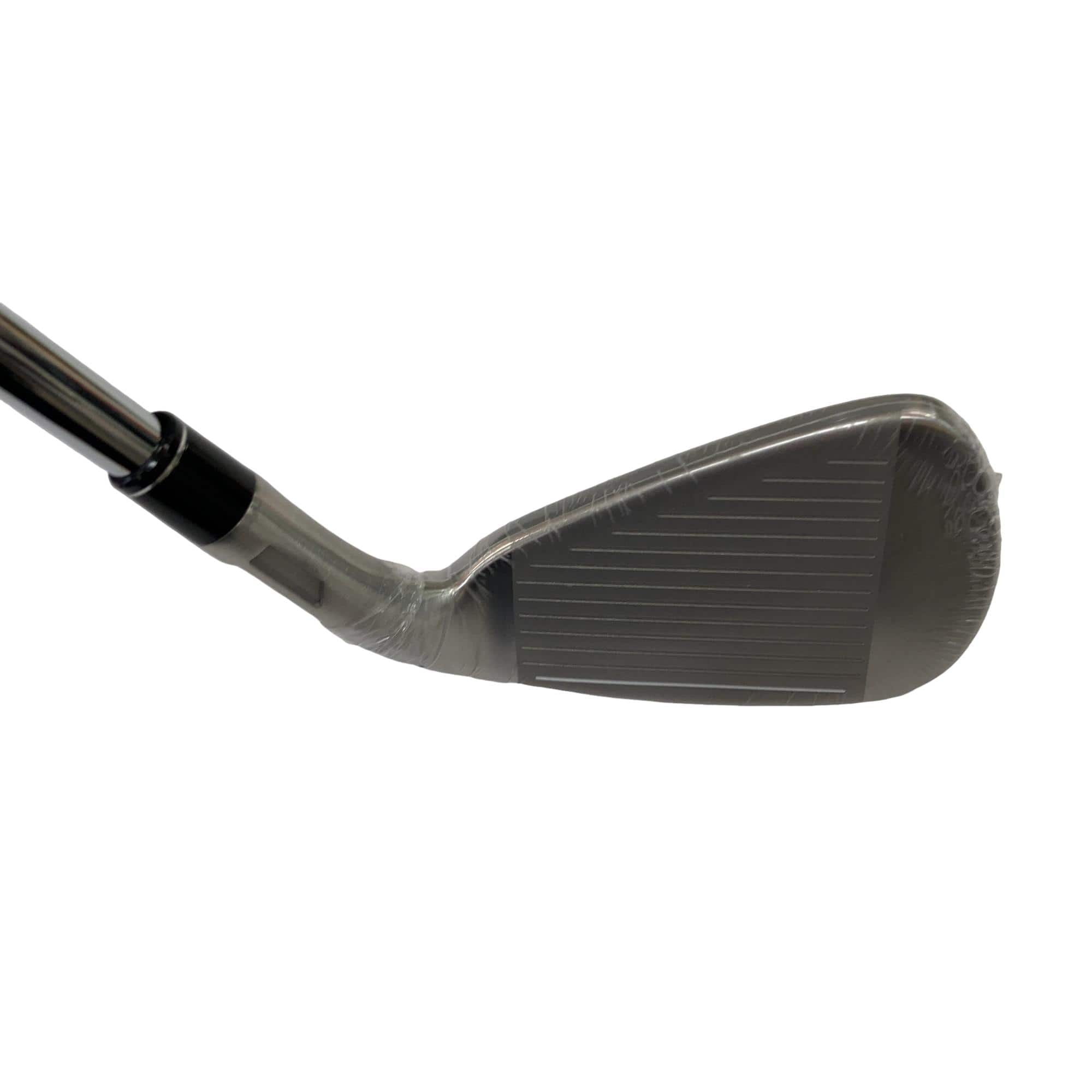 �r�s�d�`�k�s�g�@�@�T�r�@���t�e�B�i���{���F�T�{�Z�b�g�j