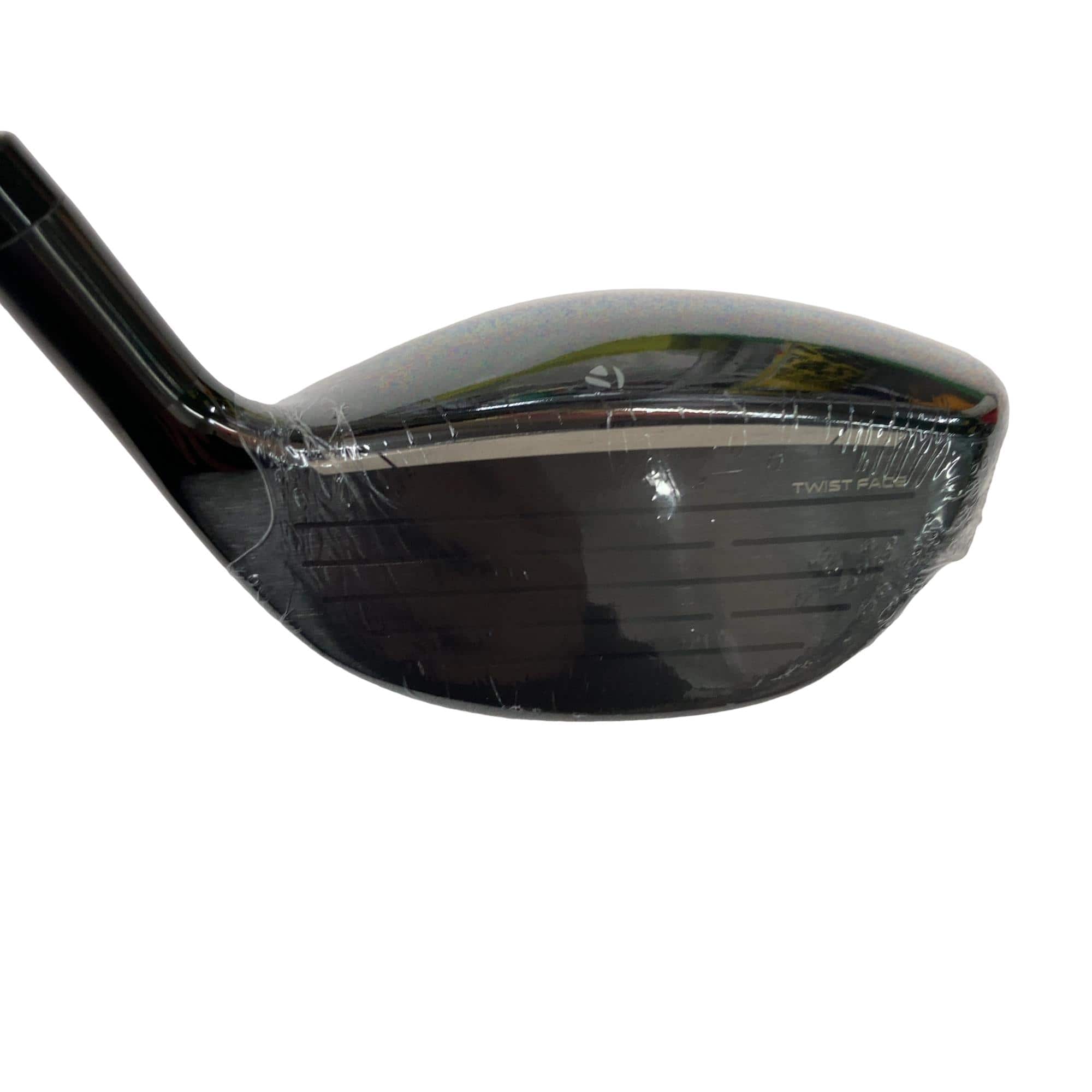 �p���P�O�@�T�v�@���t�e�B