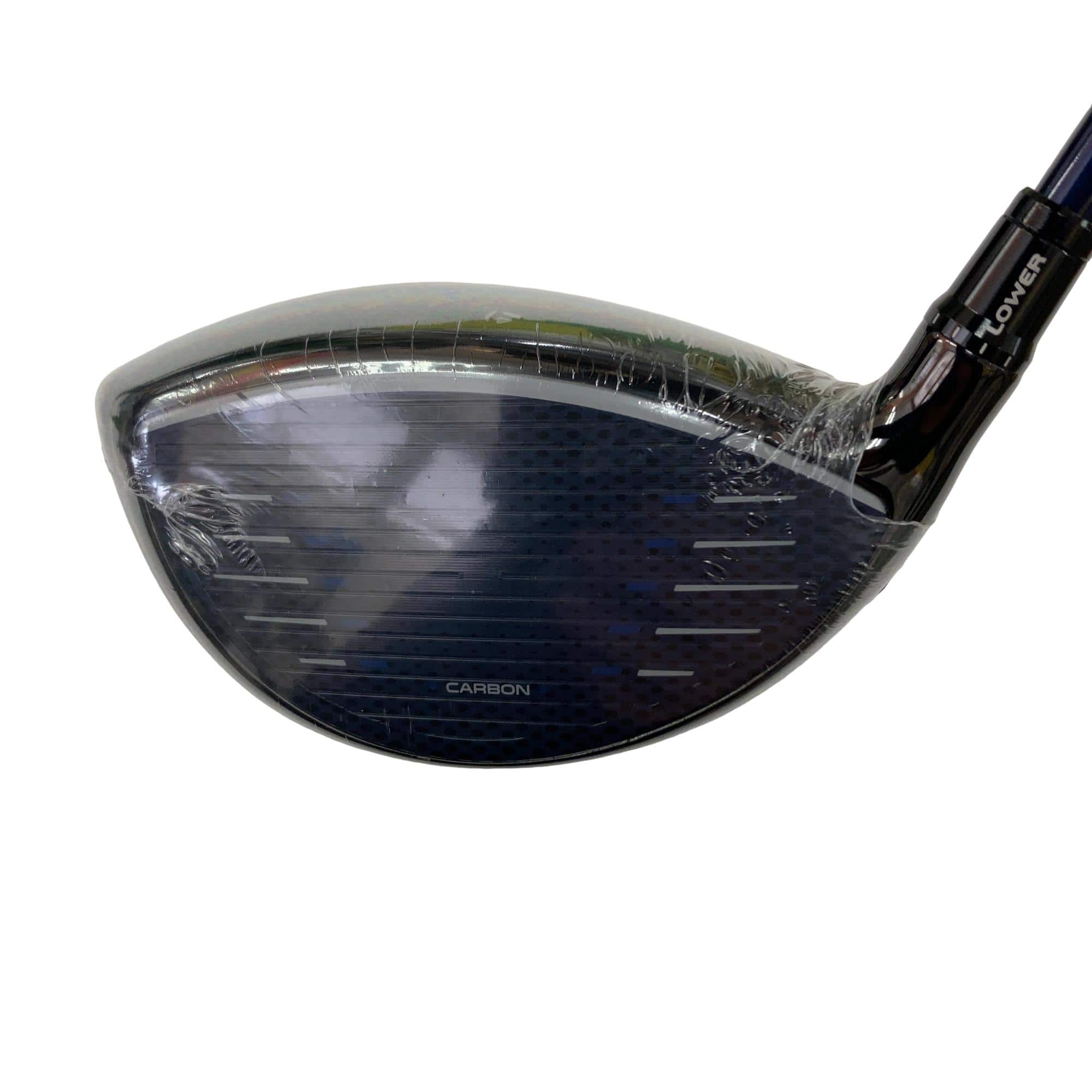 �p���P�O�@�P�O�D�T°