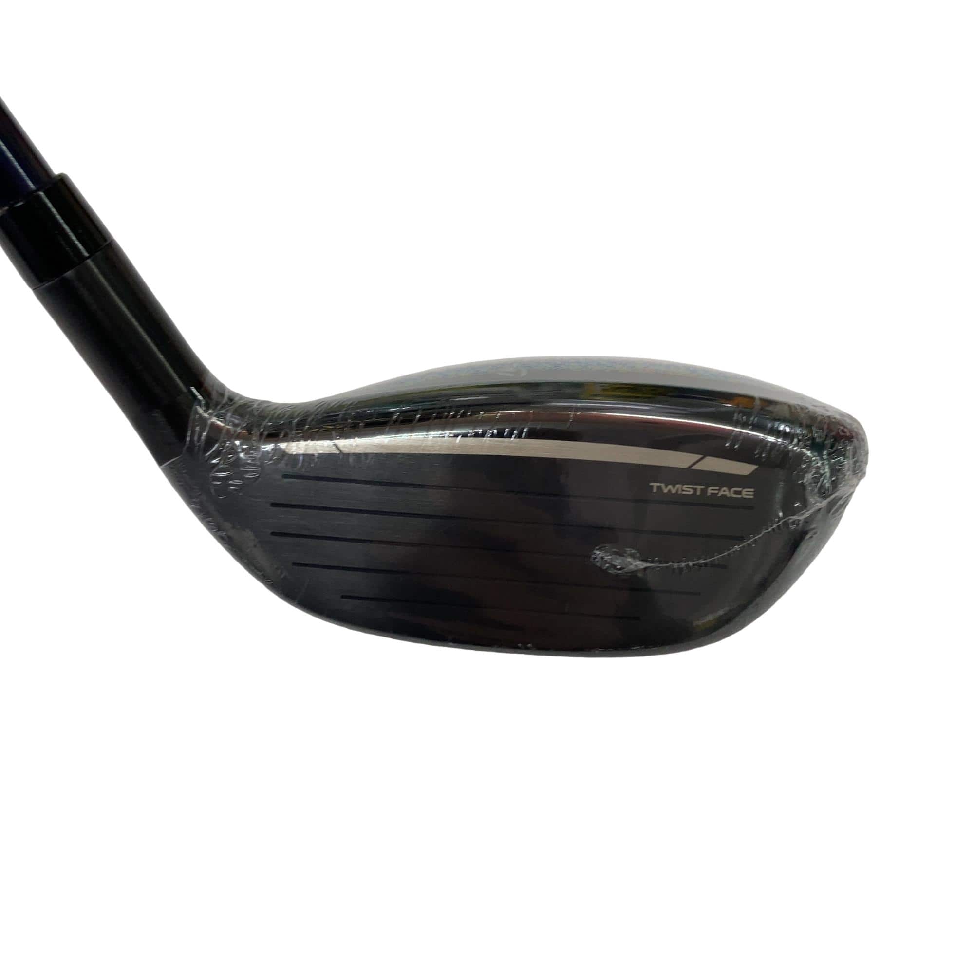 �p���P�O�@�t�T�@���t�e�B