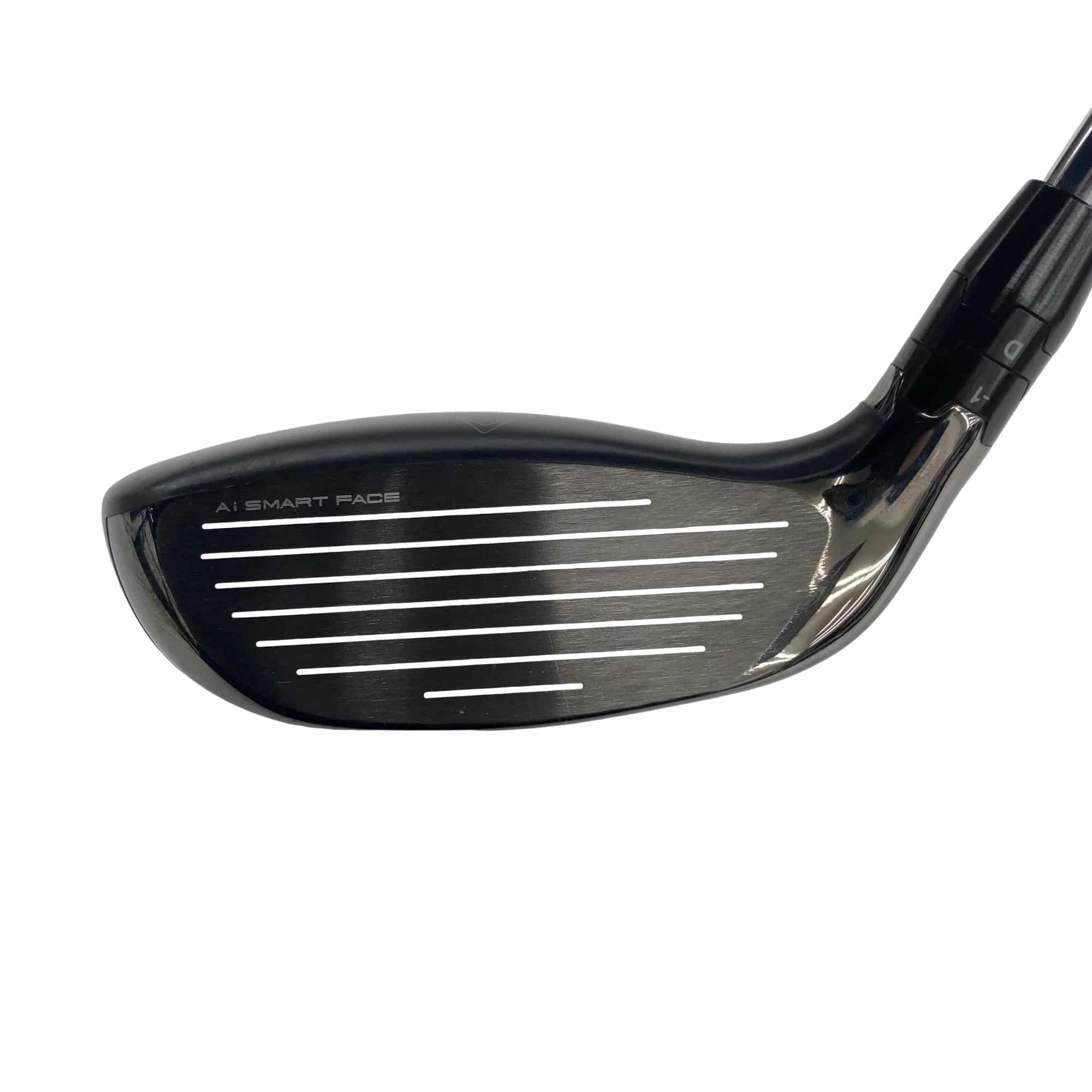 �o�`�q�`�c�x�l�@�`���@�r�l�n�j�d�@�t�S