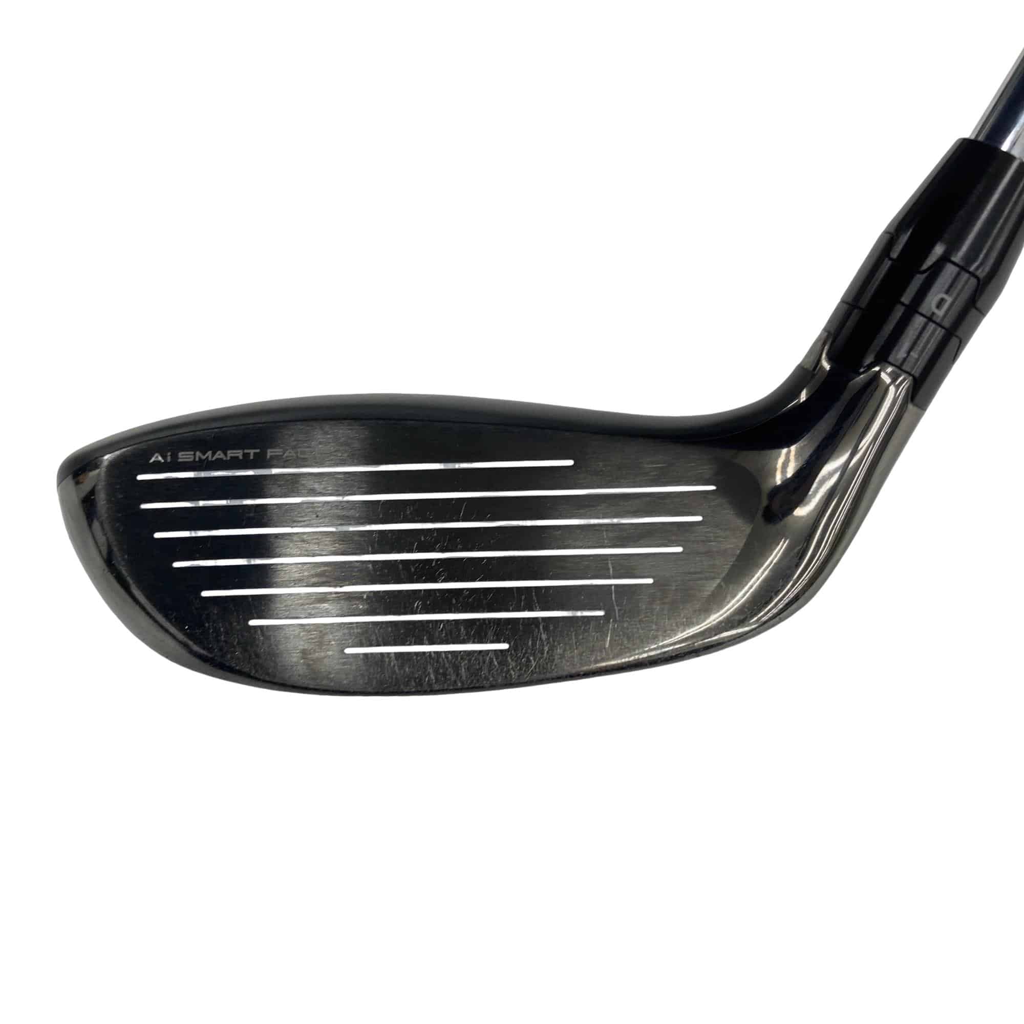 �o�`�q�`�c�x�l�@�`���@�r�l�n�j�d�@�t�T