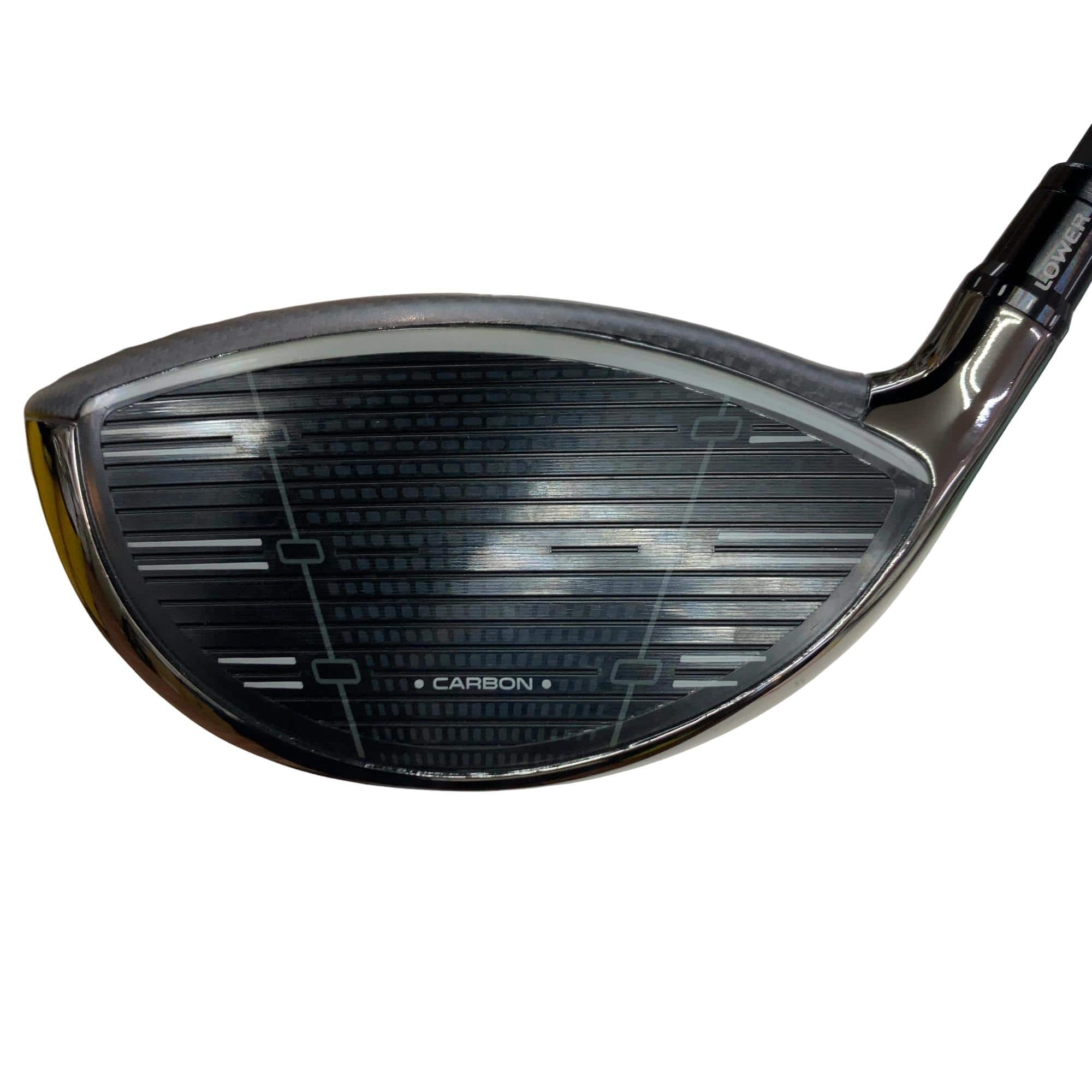 �p���R�T�@�k�r�@�@�X°