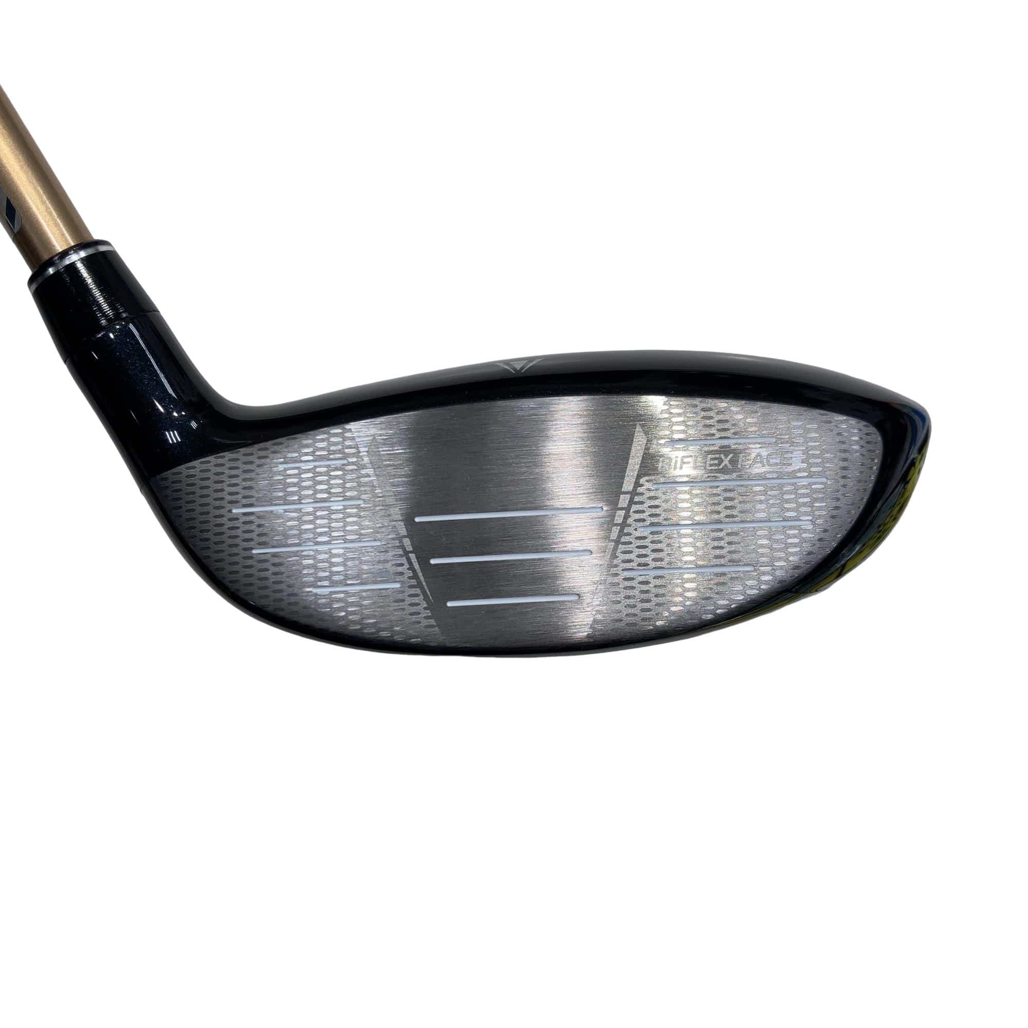 �w�w�h�n�i�Q�O�Q�U�j�@�T�v�@���t�e�B