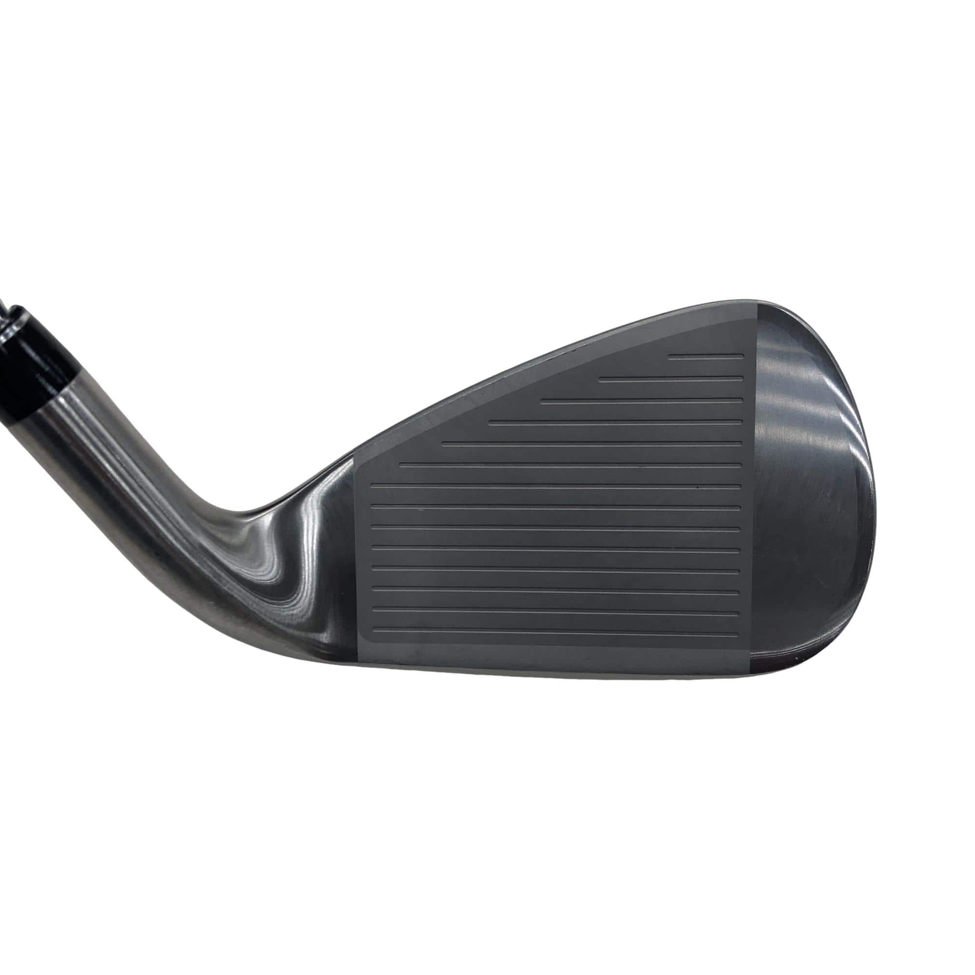 �w�w�h�n�i�Q�O�Q�U�j�@�T�r�@���t�e�B�i���{���F�T�{�Z�b�g�j