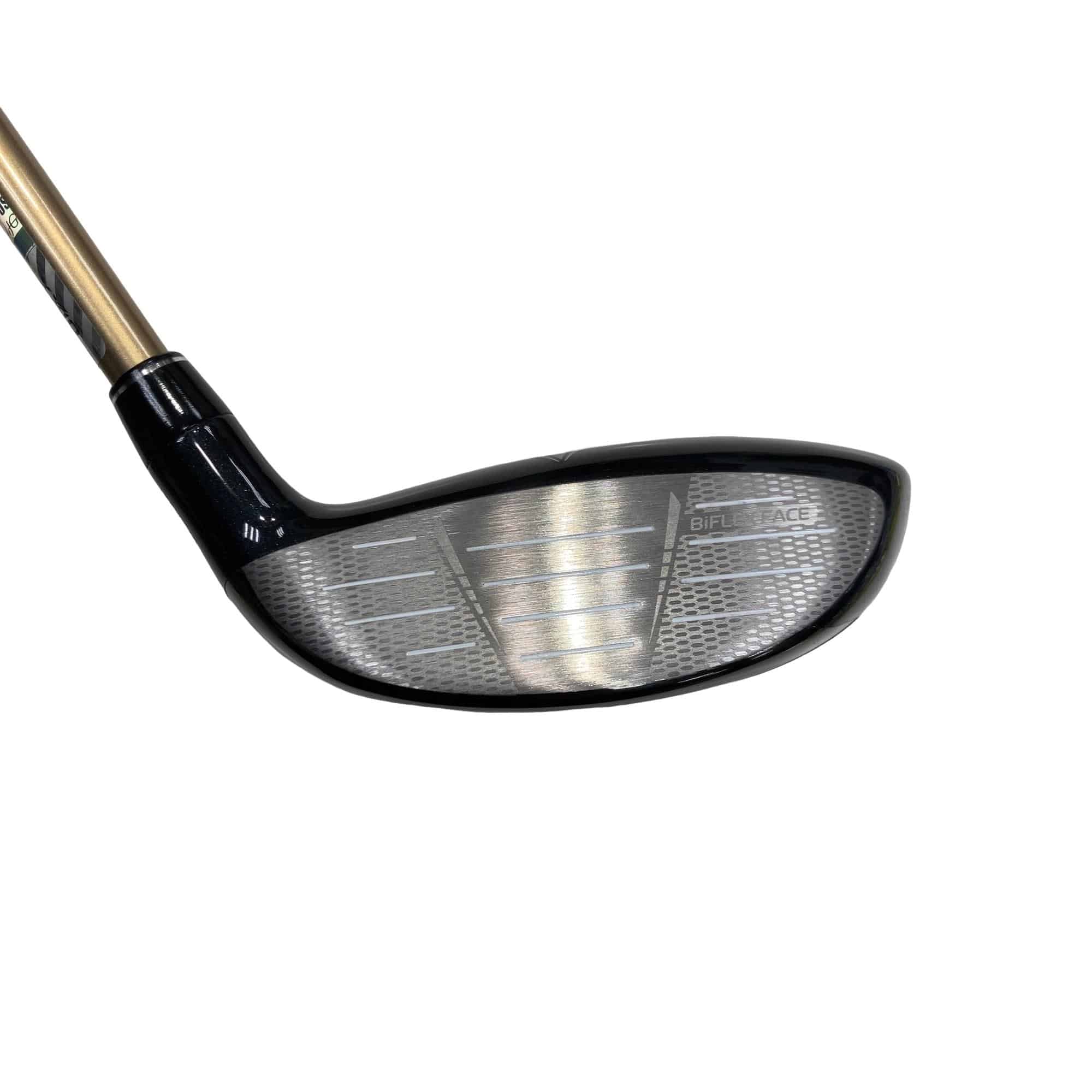 �w�w�h�n�i�Q�O�Q�U�j�@�V�v�@���t�e�B