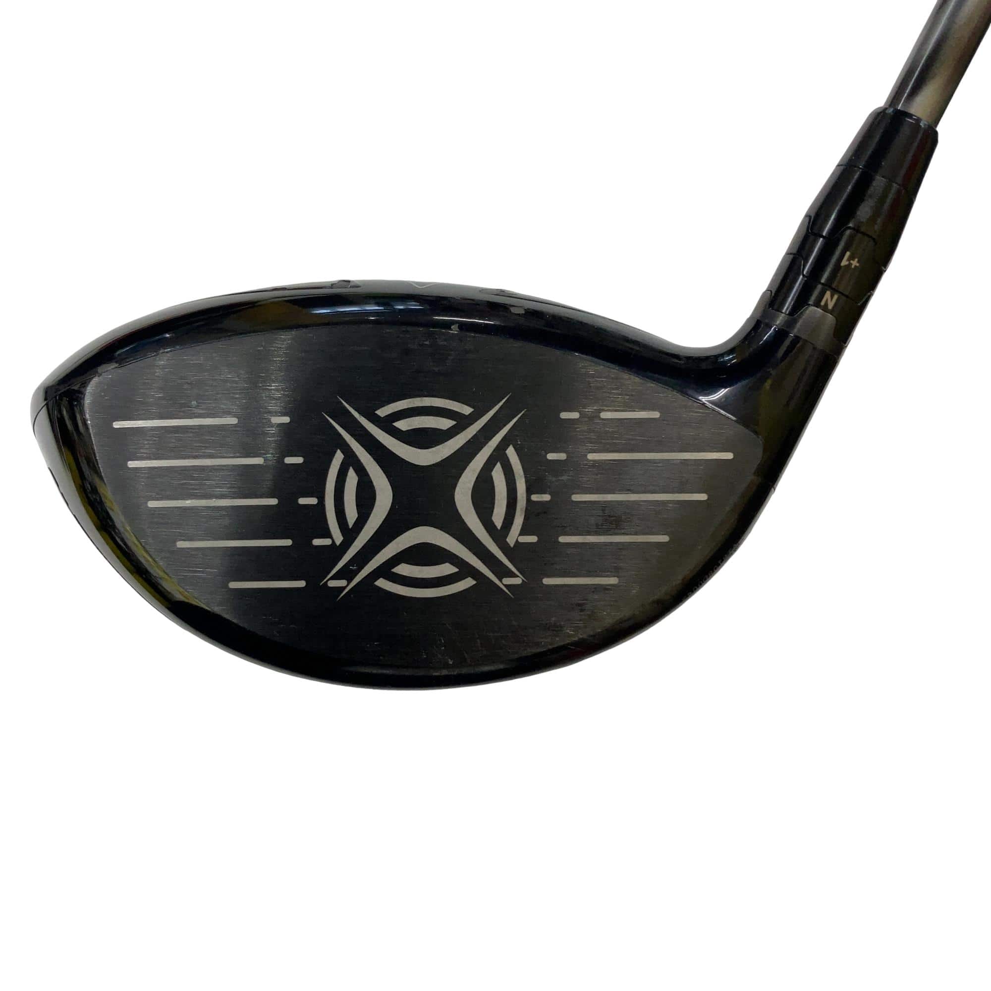 �w�q�@�r�o�d�d�c�@�P�O�D�T°�@�C�O���f��