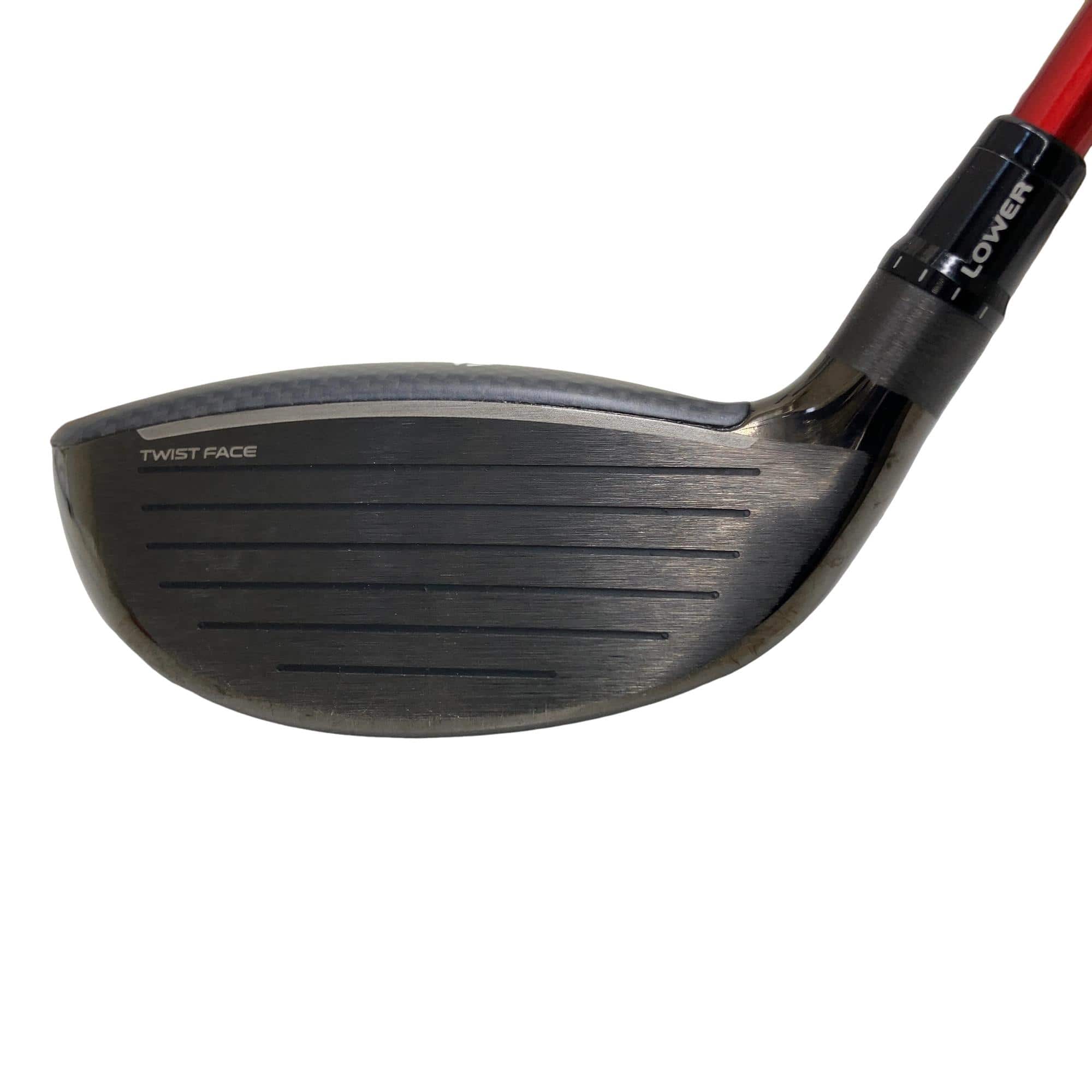 �p���R�T�@�s�n�t�q�@�T�v