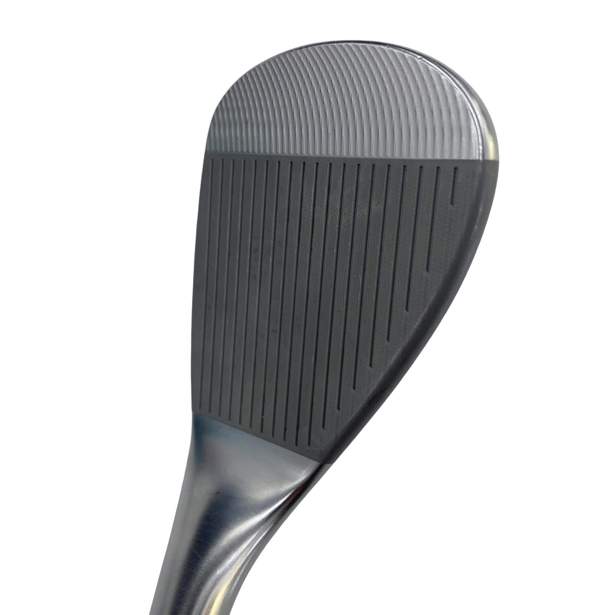 �b�����������������@�q�s�y�@�c�A�[�T�e���@�T�O°�^�P�O°�@�l�h�c