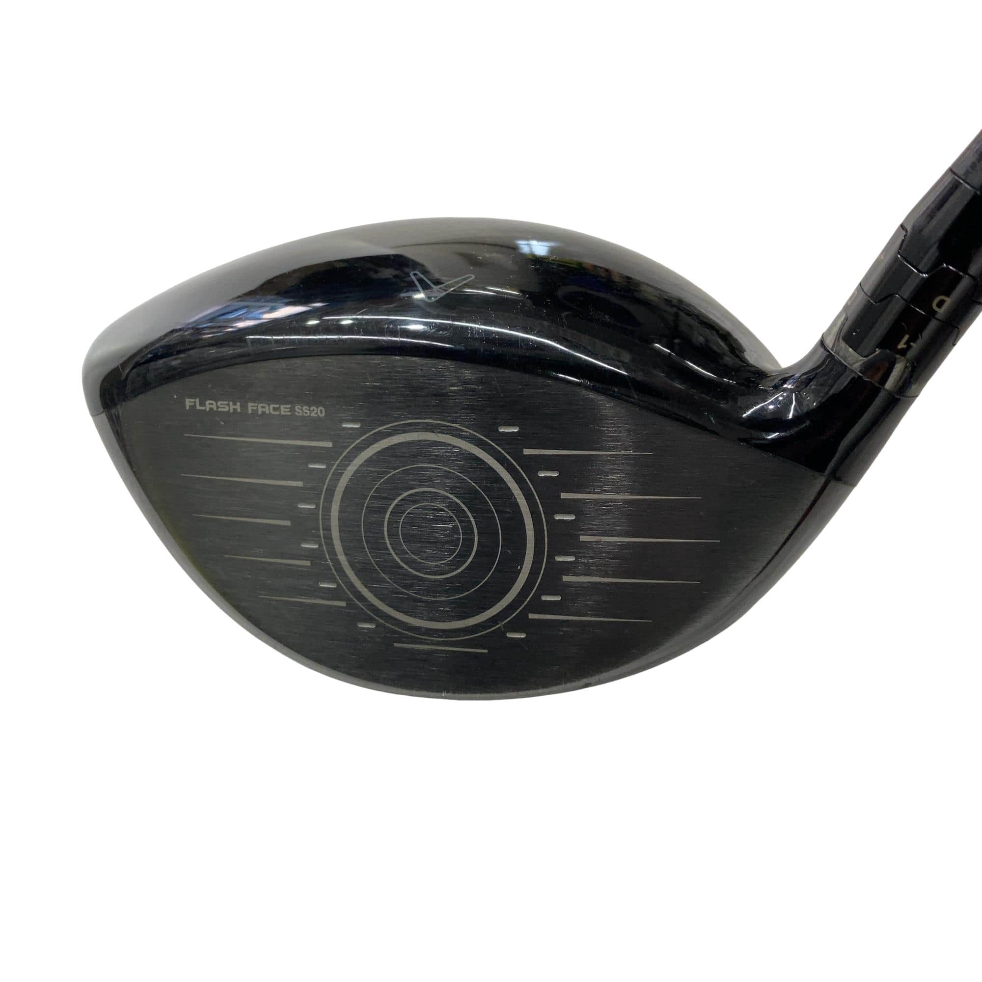 �l�`�u�q�h�j�@�P�O�D�T°