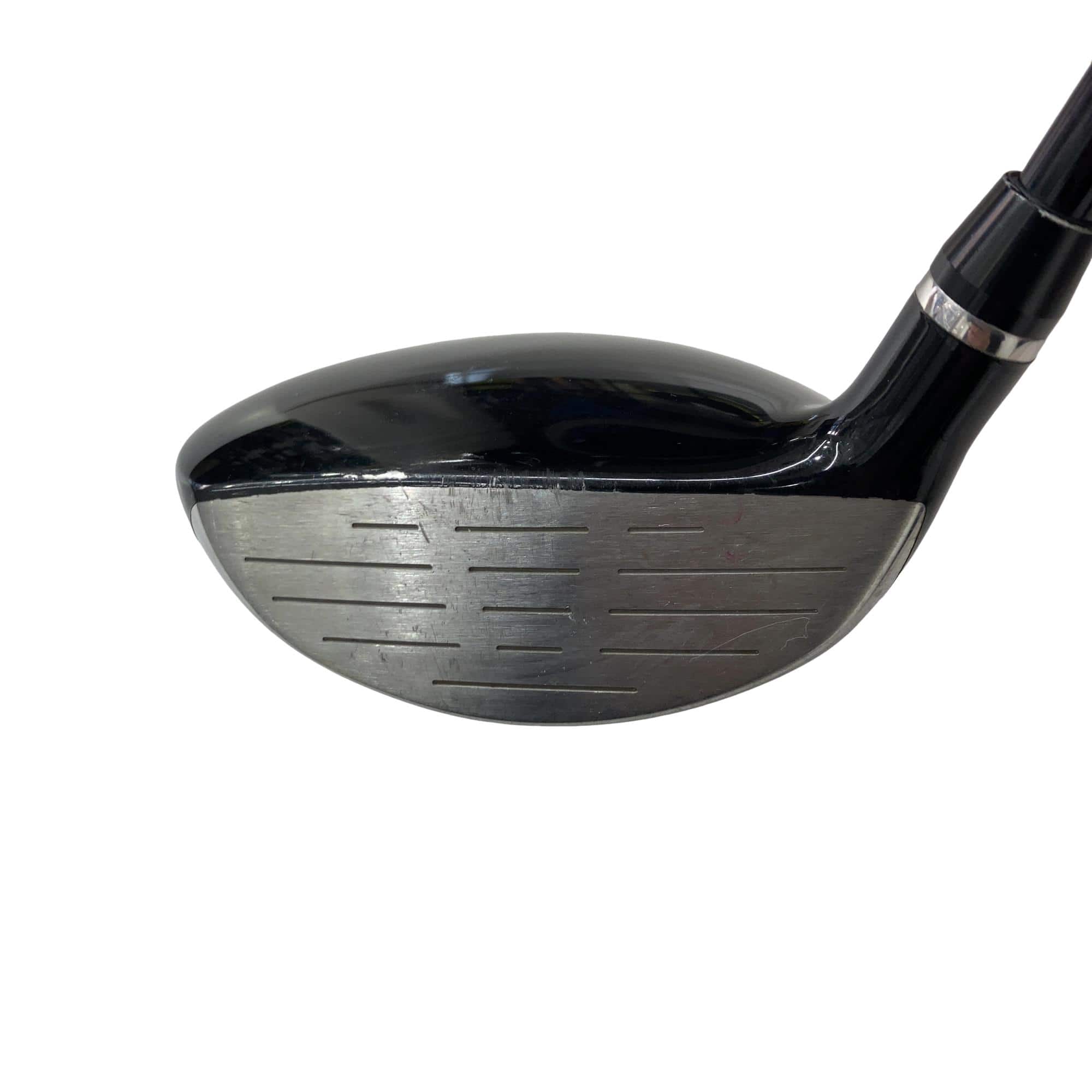 �`�w�d�k�@�y�w�@�g�l�@�S�v