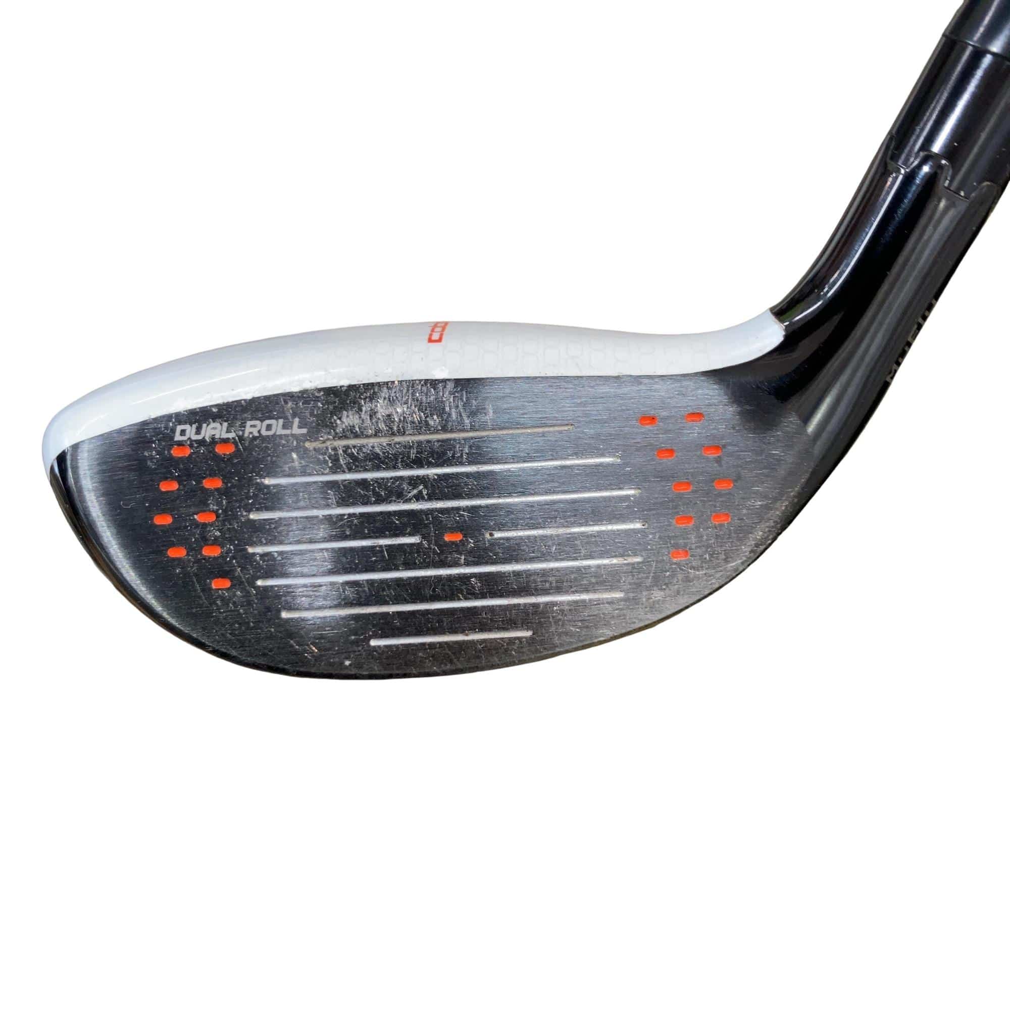 �����������@�`�l�o�@�b�d�k�k�@�t�R�|�S�i�z���C�g�j