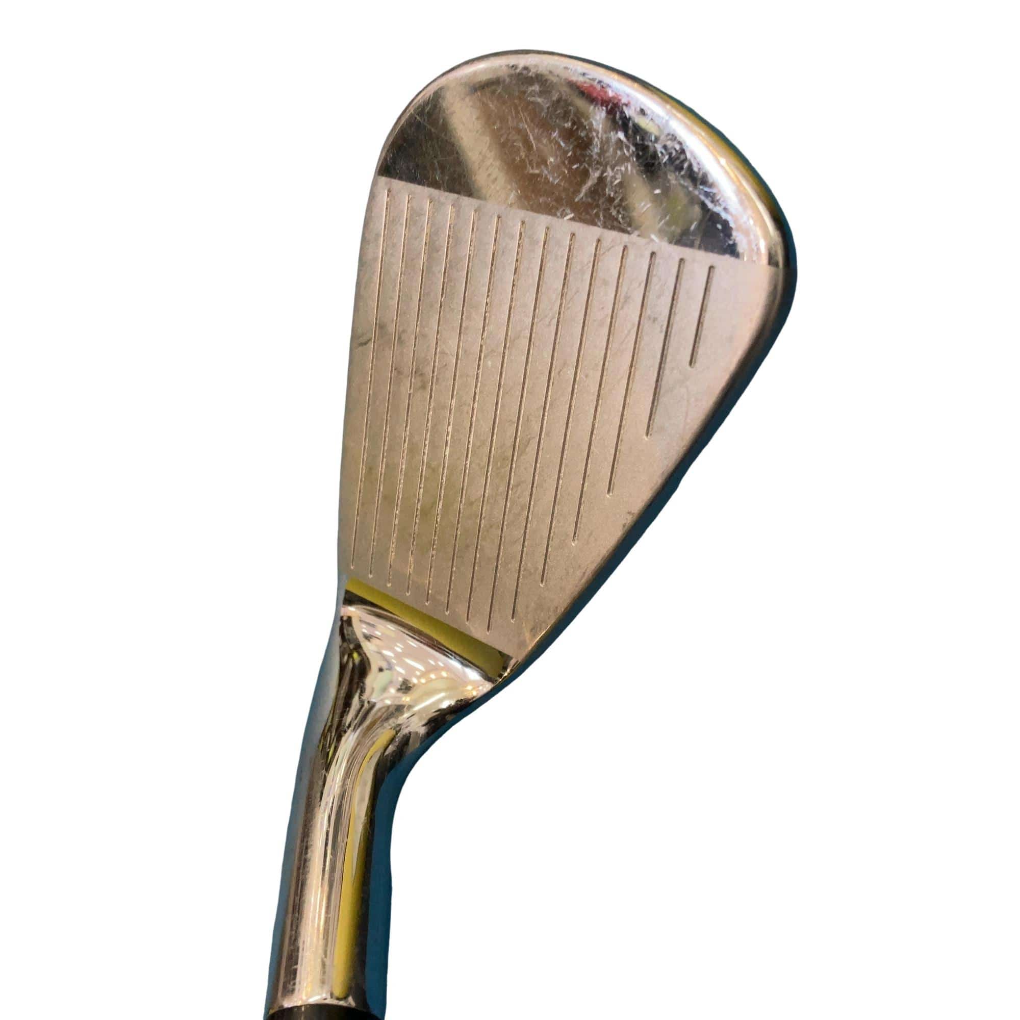 �o�`�q�`�c�x�l�@�`���@�r�l�n�j�d�@�g�k�@�`�v