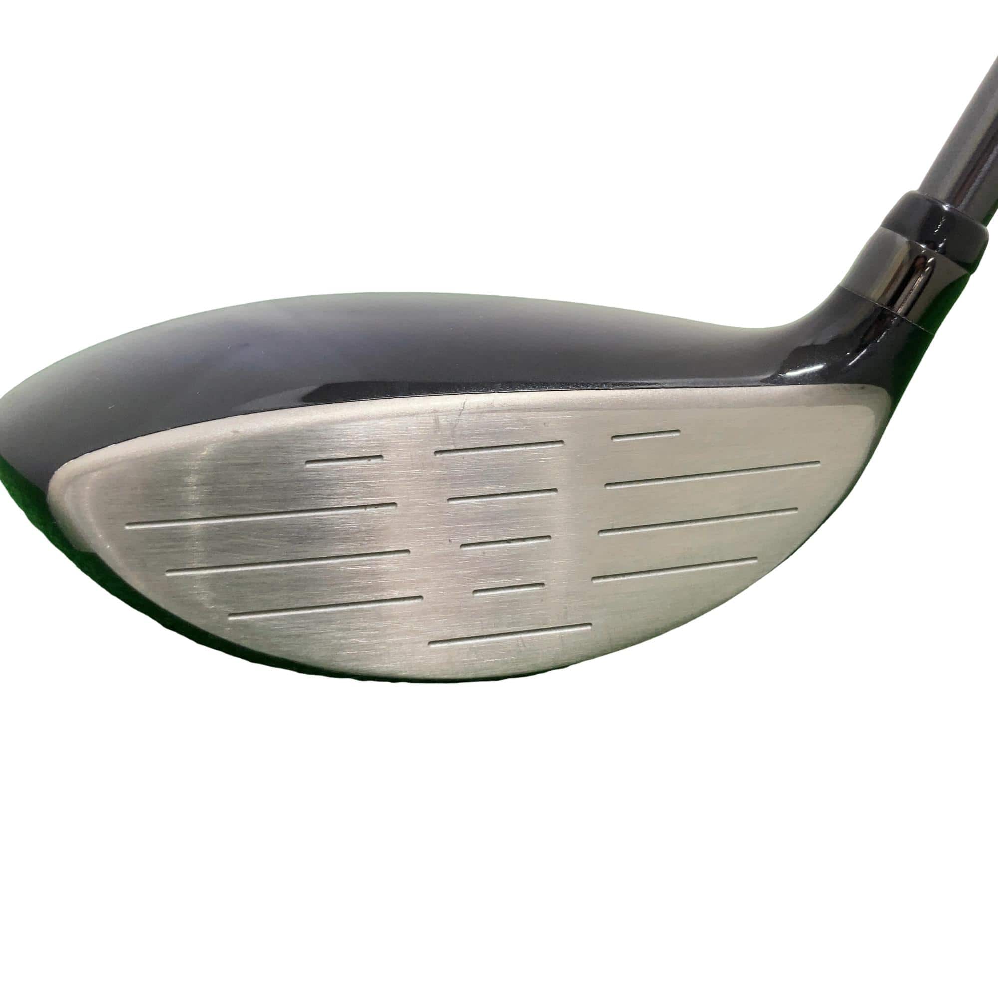 �`�w�d�k�@�u�e�@�R�v