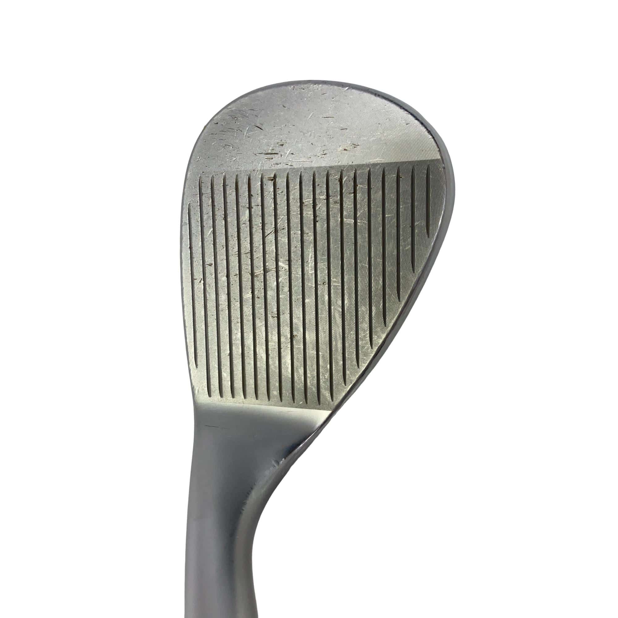 �o�h�m�f�@�f�k�h�c�d�@�e�n�q�f�d�c�@�o�q�n�@�U�O°�^�P�O°�@�r�i�A�[�R�X�����j